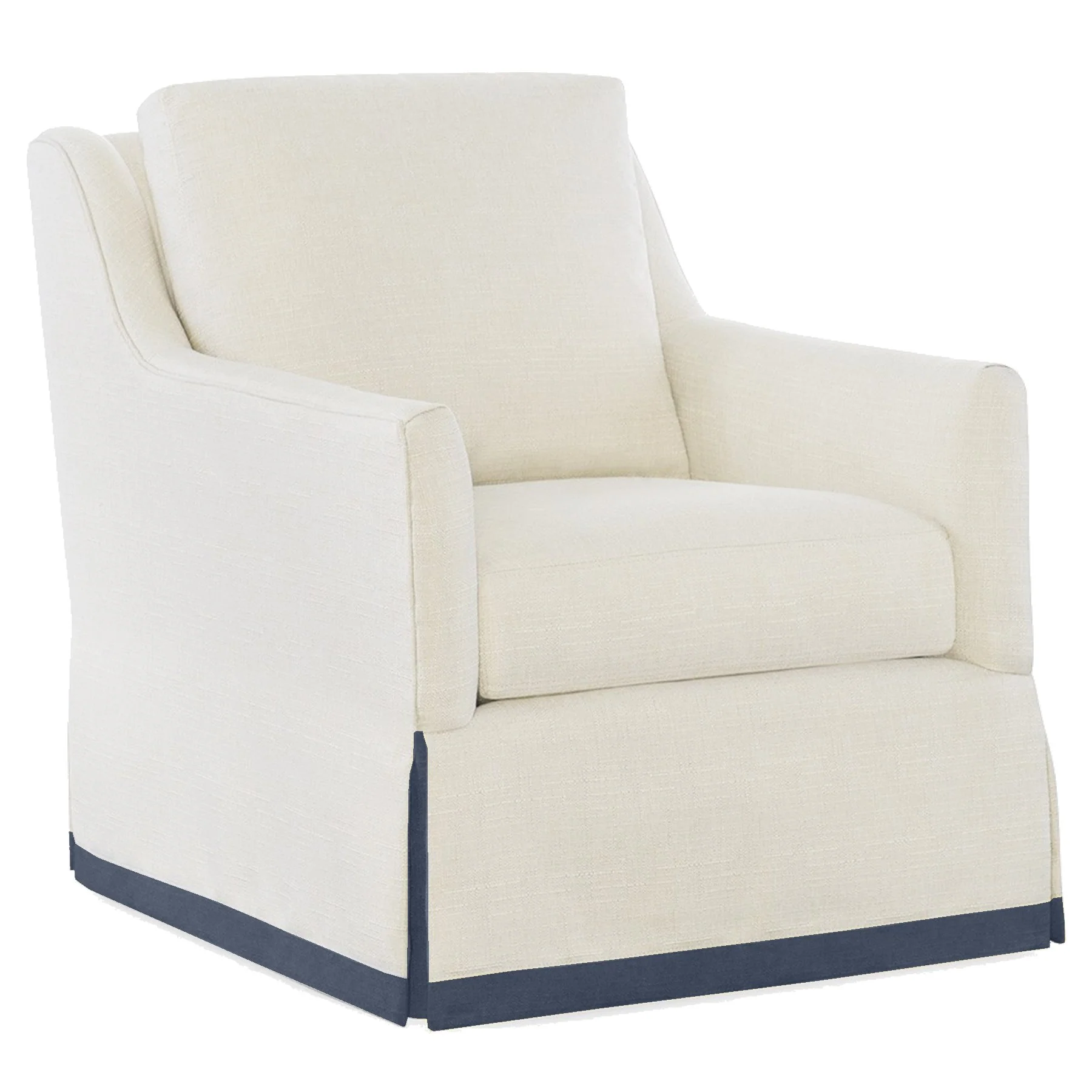 Ann Lounge Chiar - Image 7