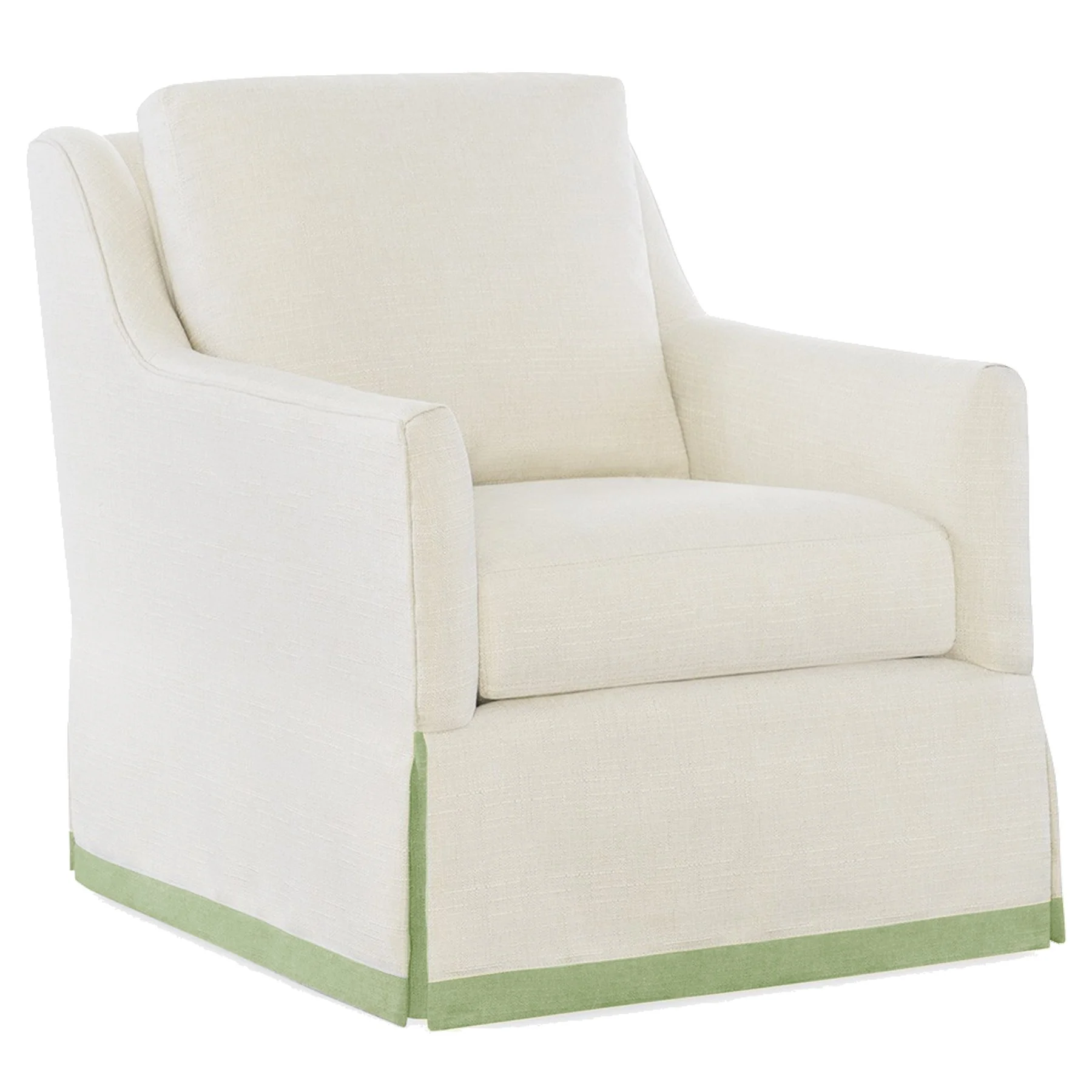 Ann Lounge Chiar - Image 8