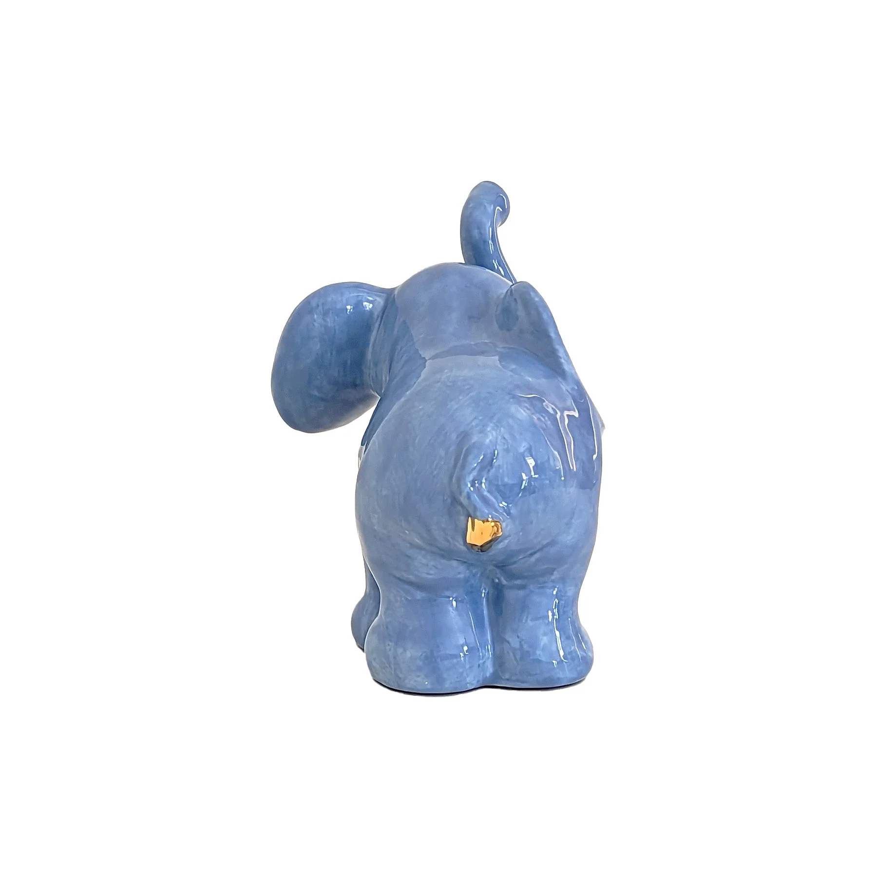 Baby Animal Menagerie - Image 10