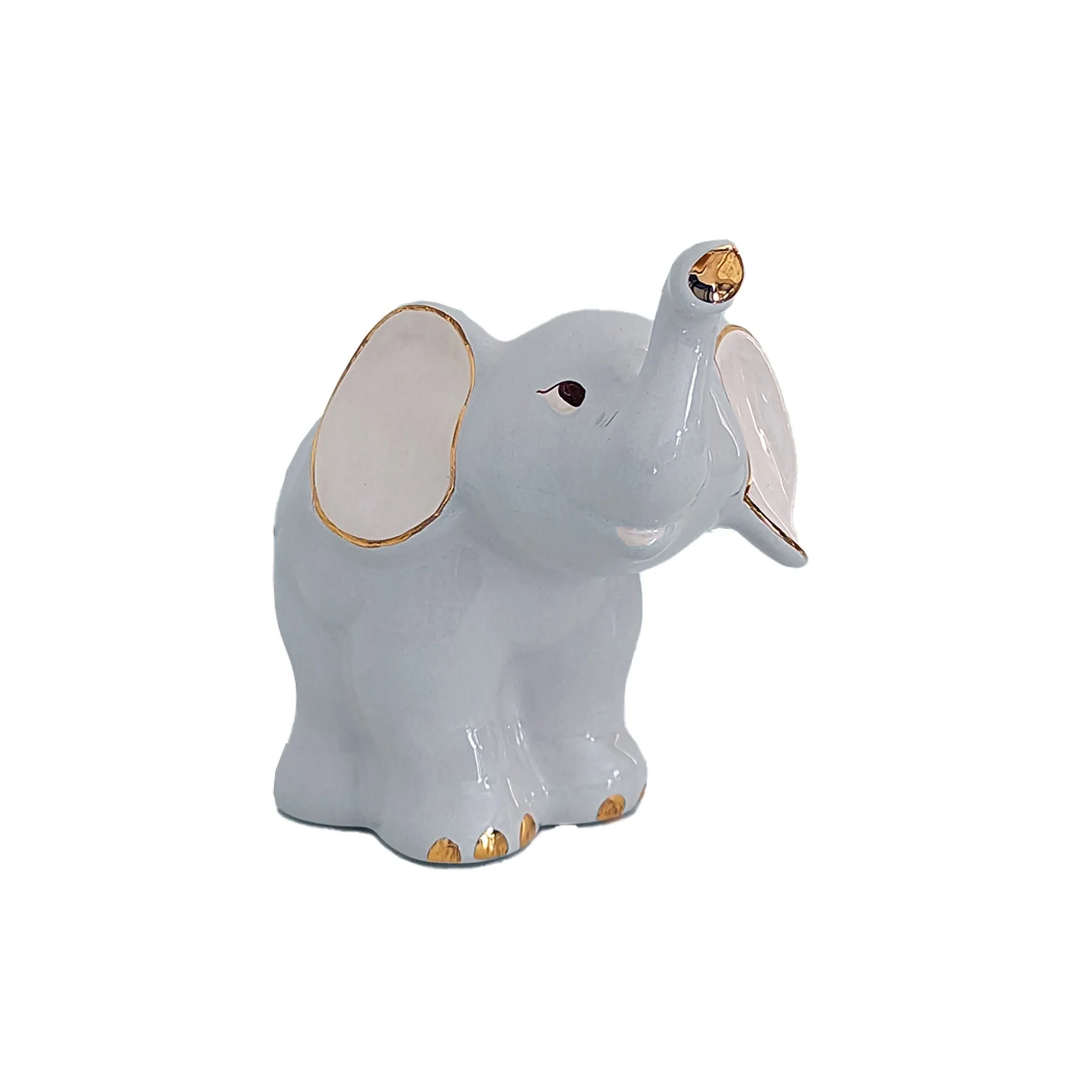 Baby Animal Menagerie - Image 11