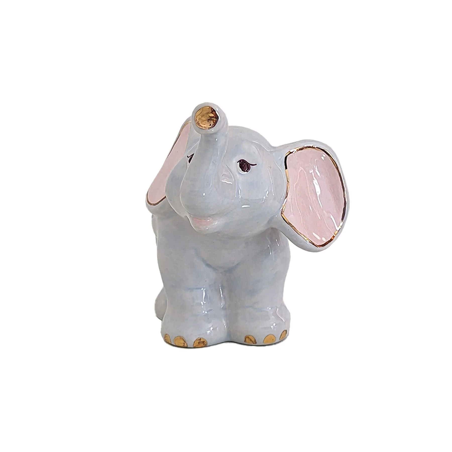 Baby Animal Menagerie - Image 12
