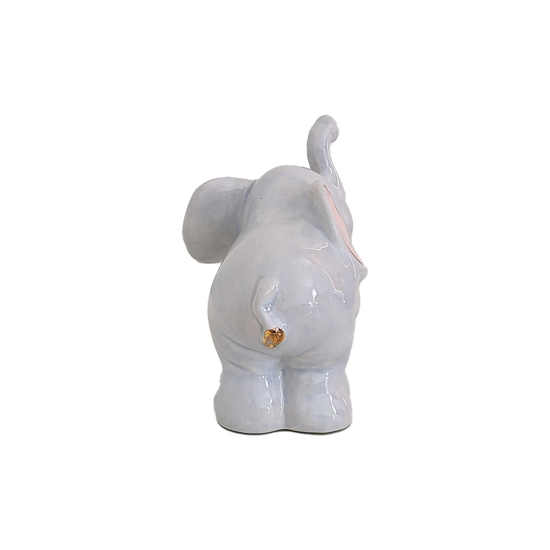 Baby Animal Menagerie - Image 13