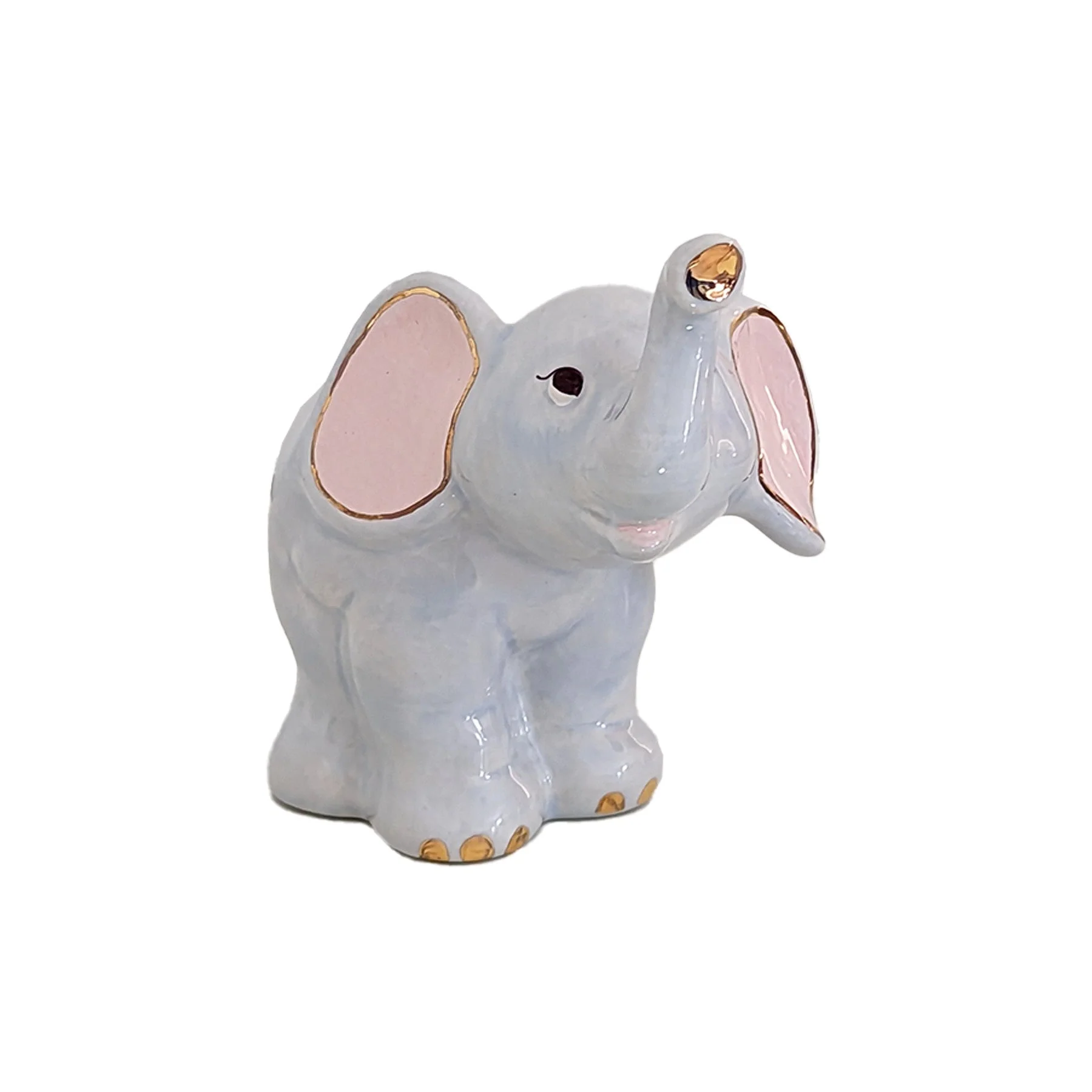 Baby Animal Menagerie - Image 14