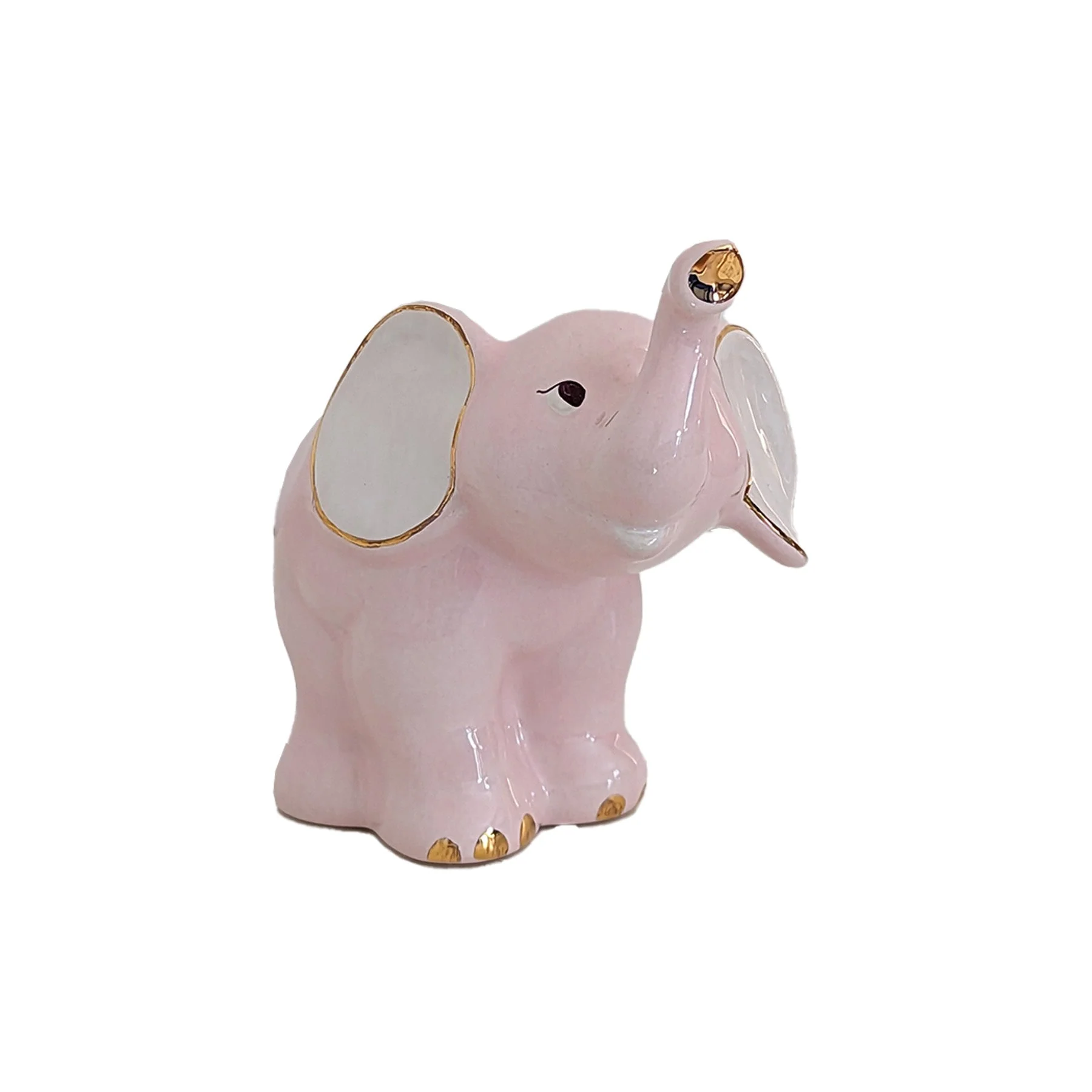 Baby Animal Menagerie - Image 15
