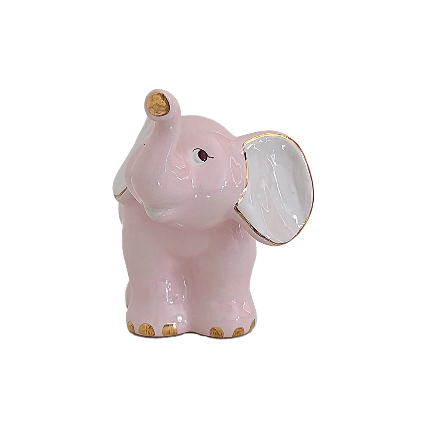 Baby Animal Menagerie - Image 16