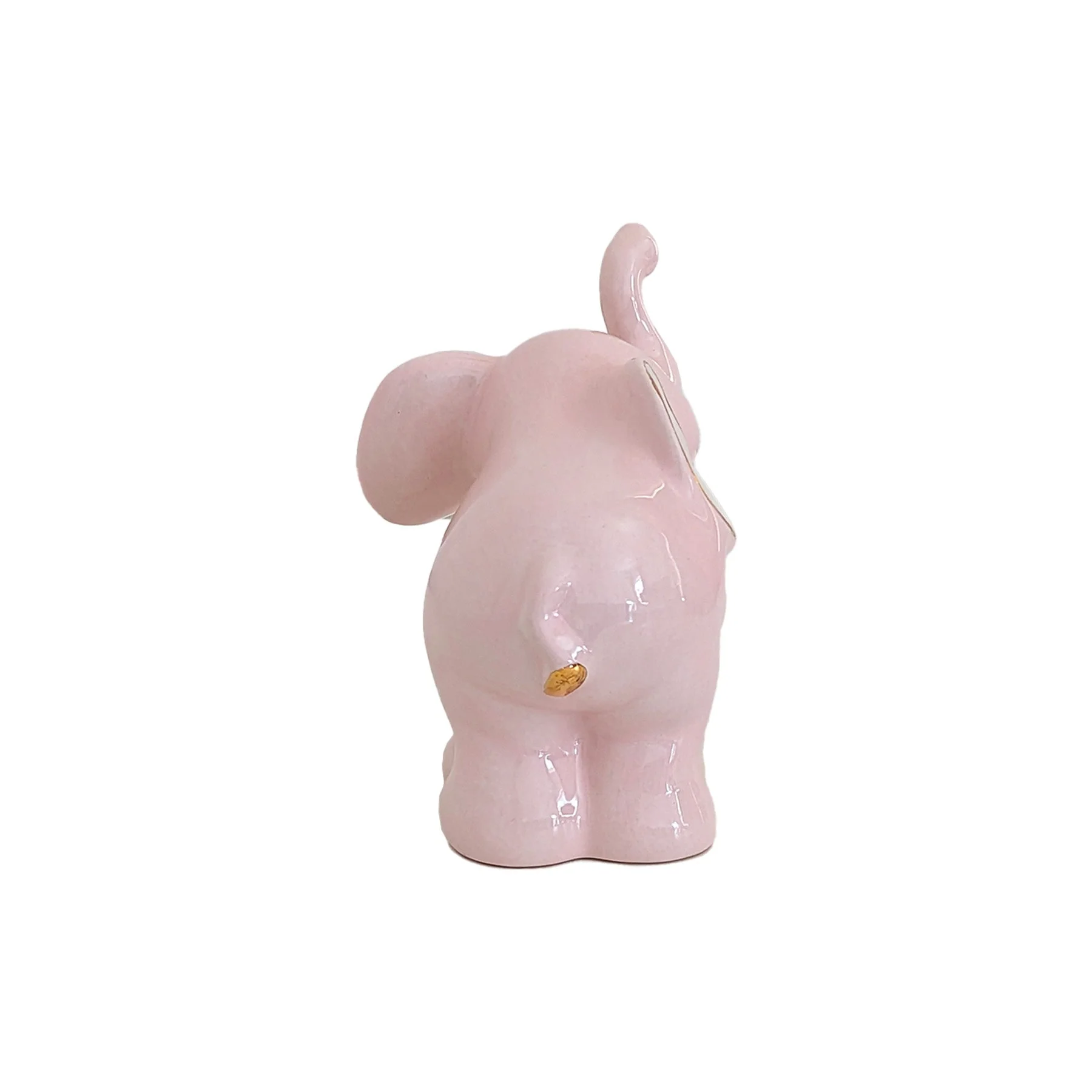Baby Animal Menagerie - Image 17