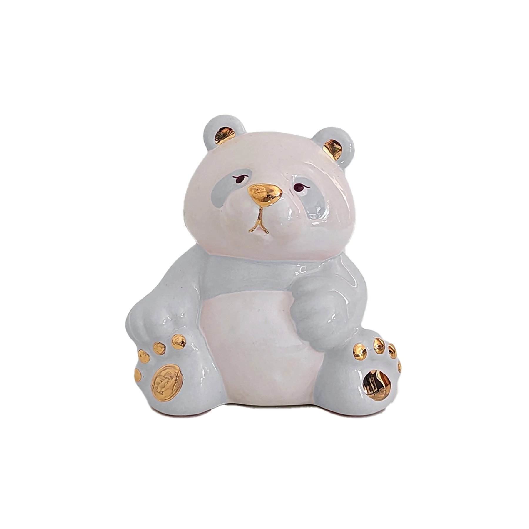 Baby Animal Menagerie - Image 18