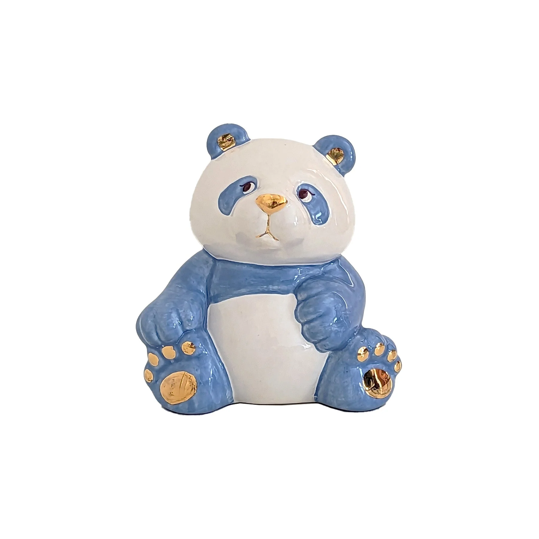 Baby Animal Menagerie - Image 19