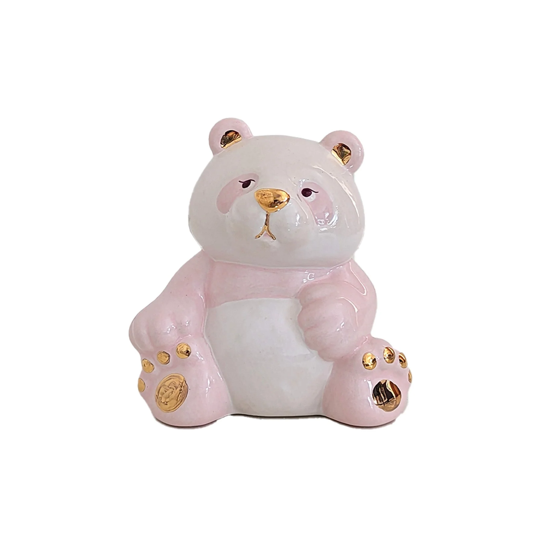 Baby Animal Menagerie - Image 23