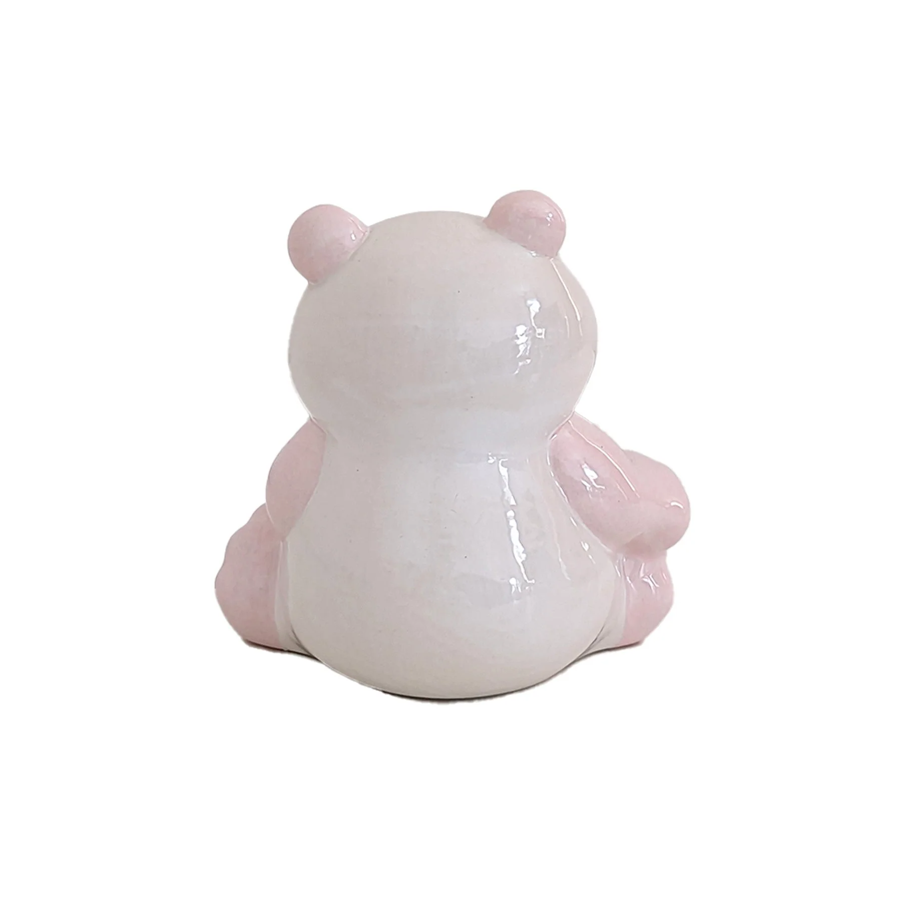 Baby Animal Menagerie - Image 24