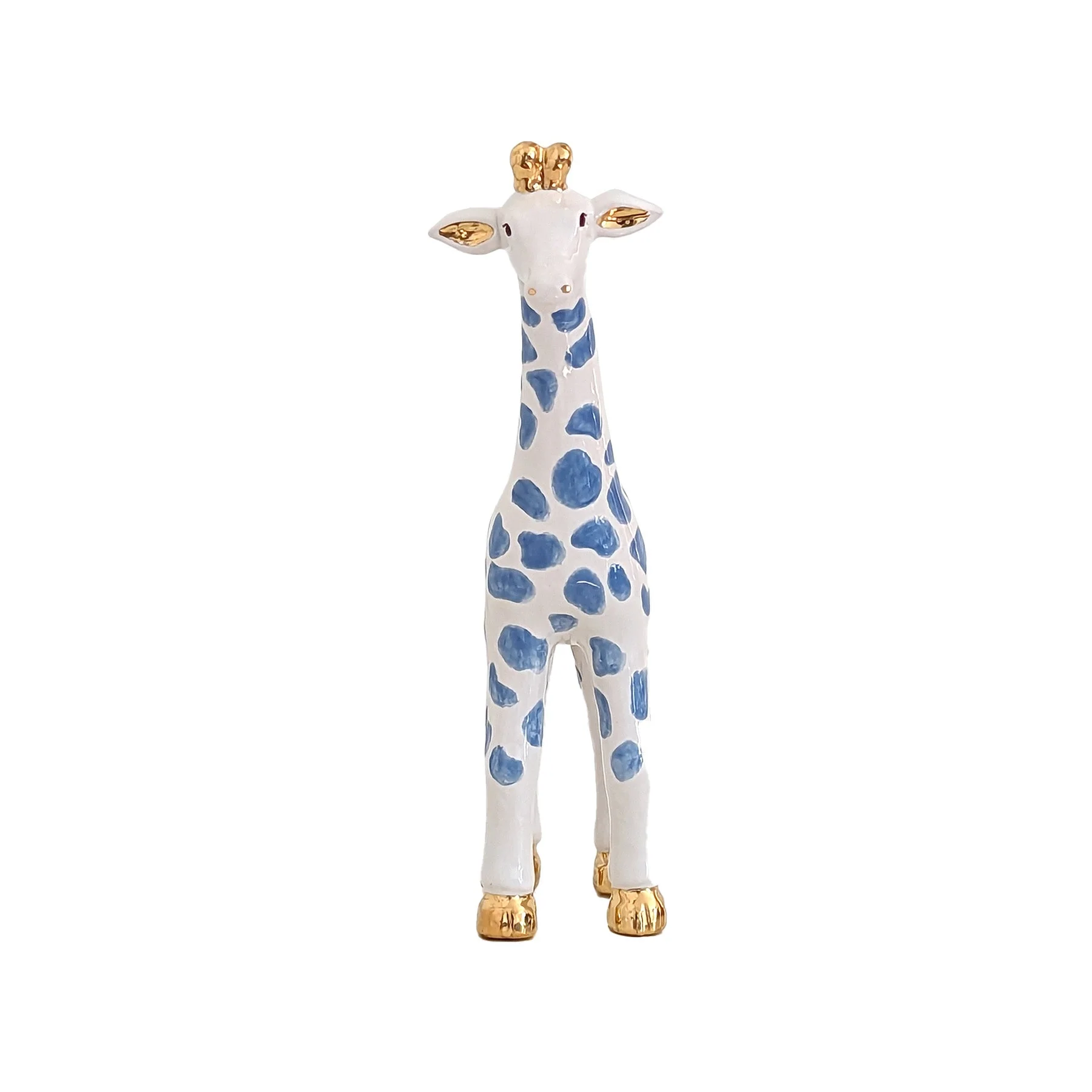 Baby Animal Menagerie - Image 25