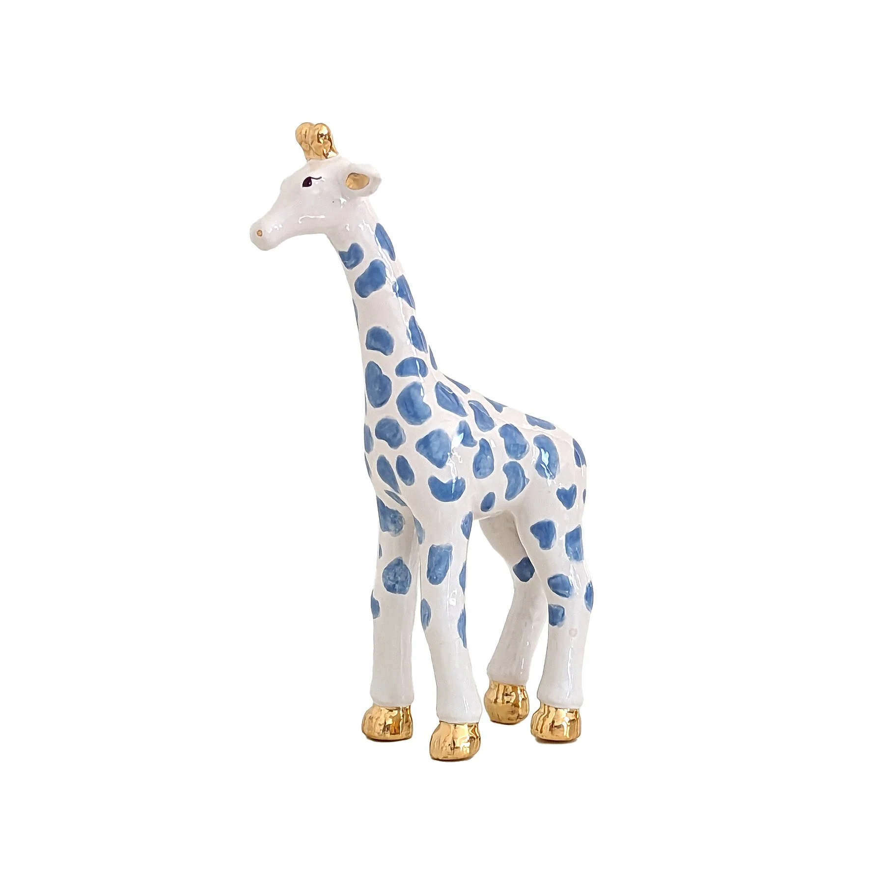 Baby Animal Menagerie - Image 26