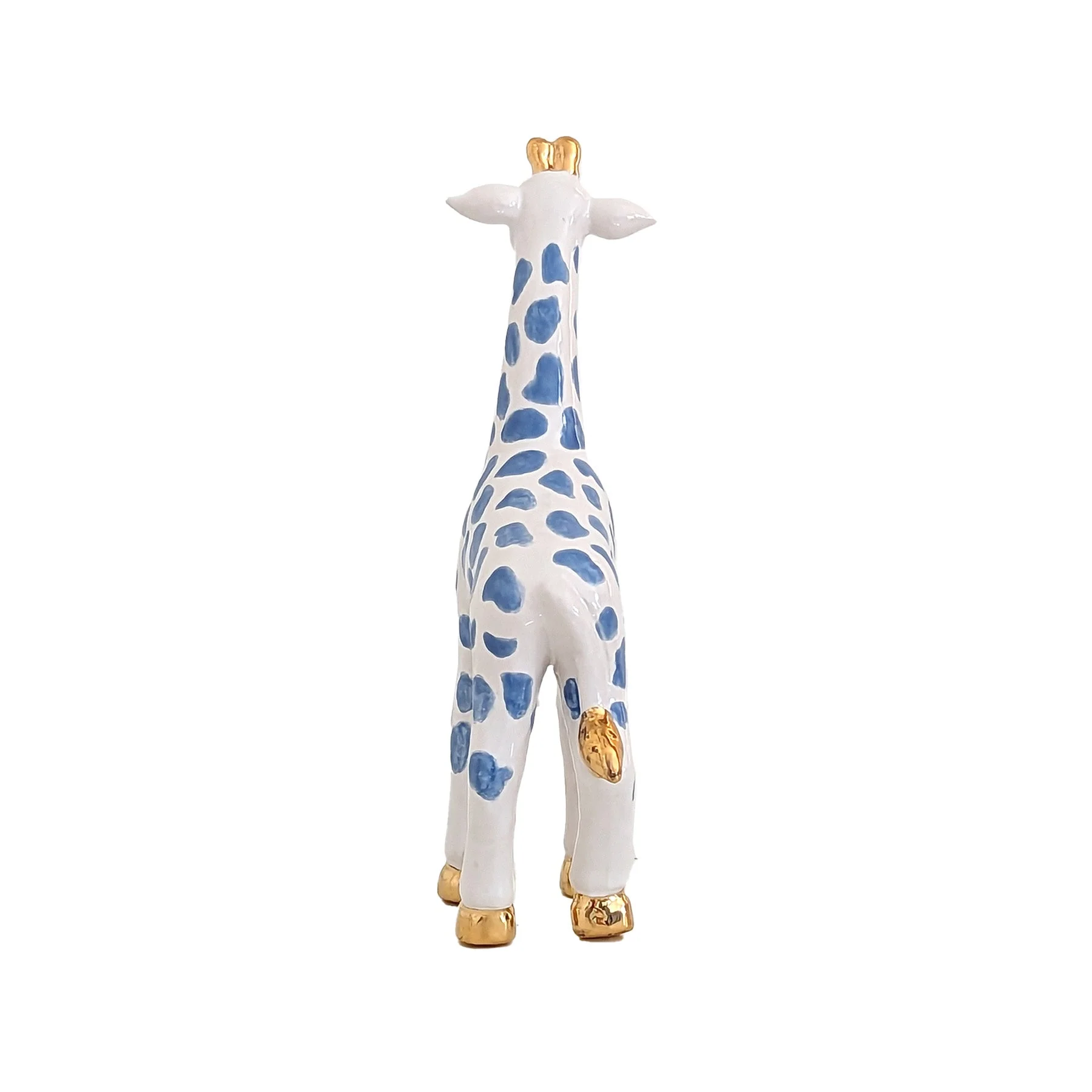 Baby Animal Menagerie - Image 27