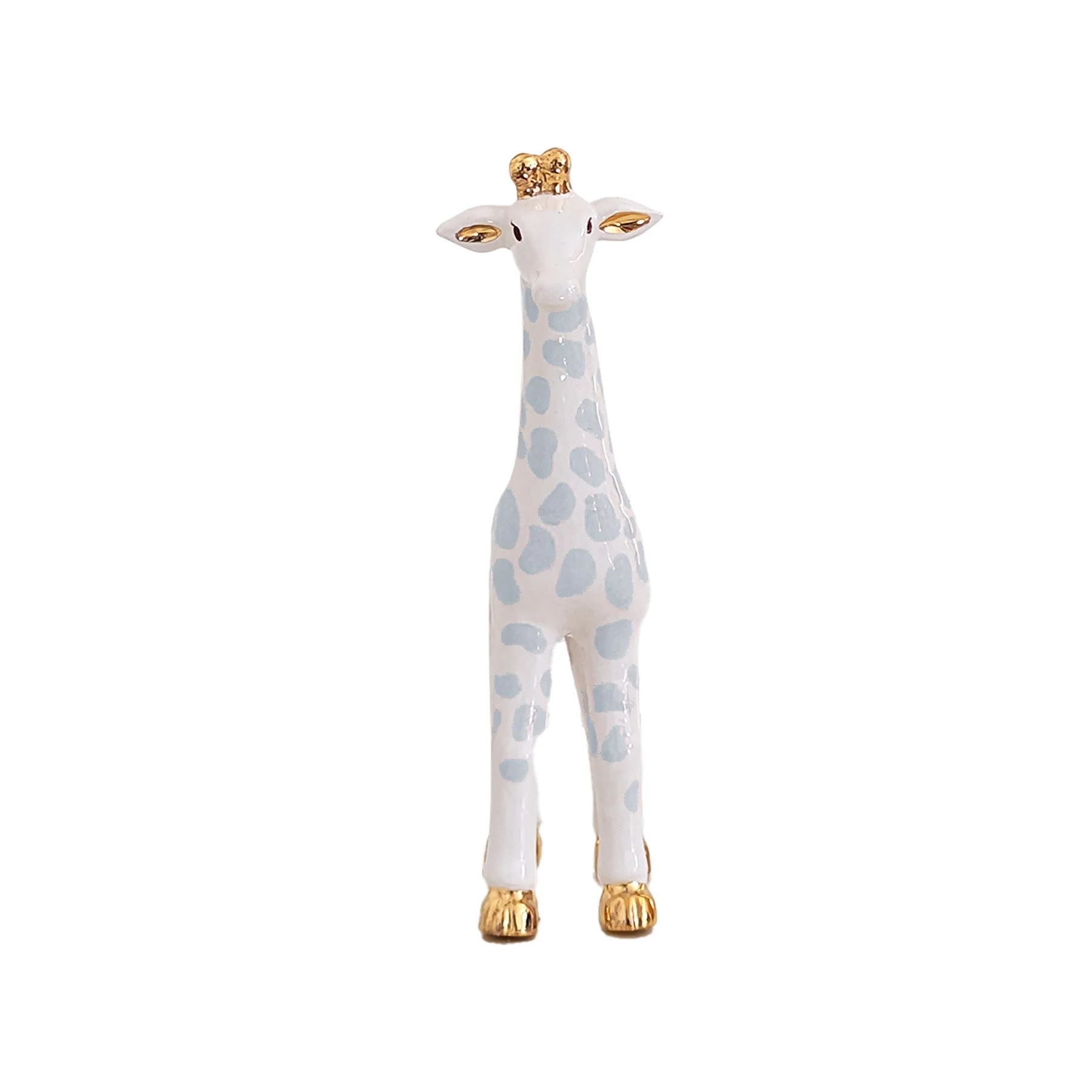 Baby Animal Menagerie - Image 28