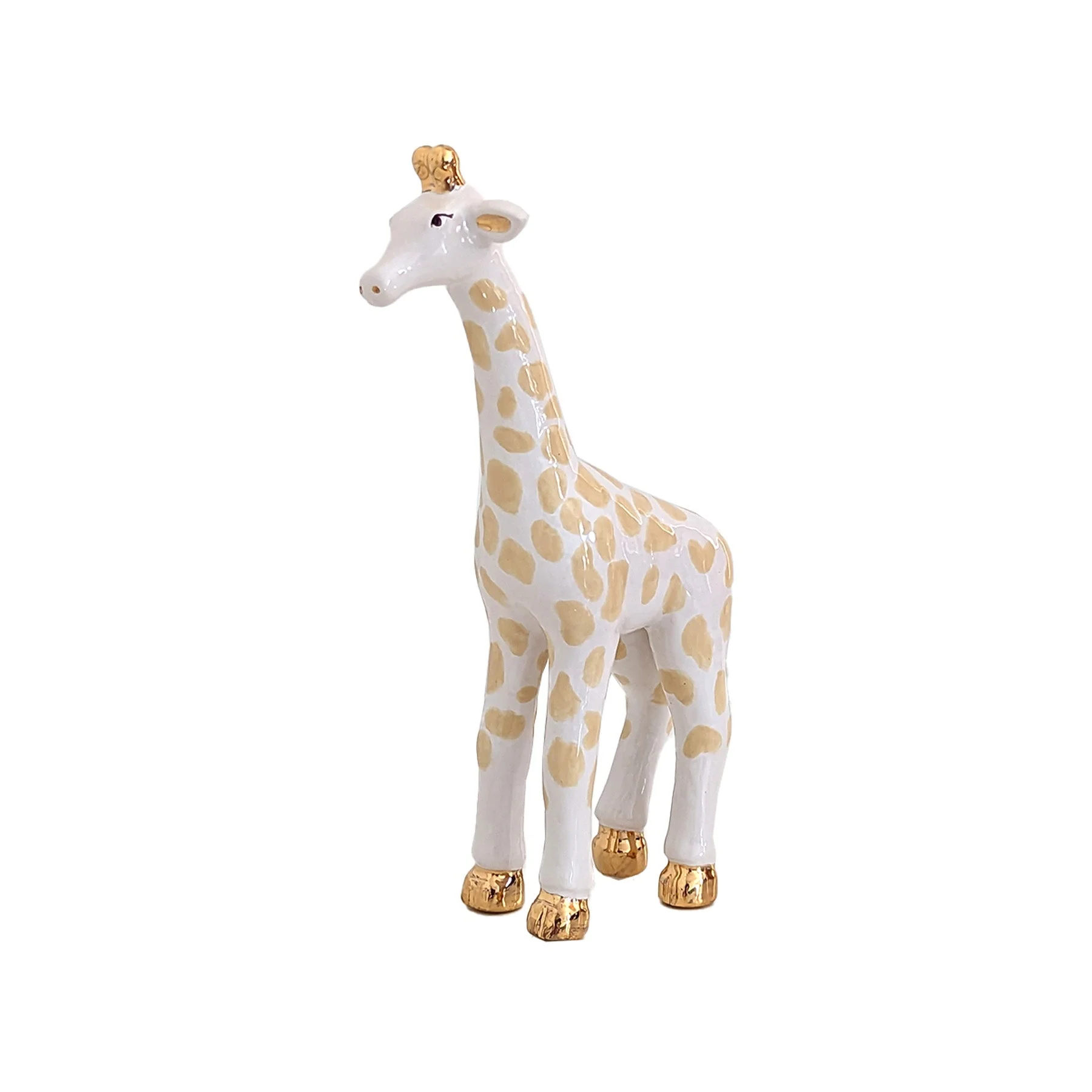 Baby Animal Menagerie - Image 29