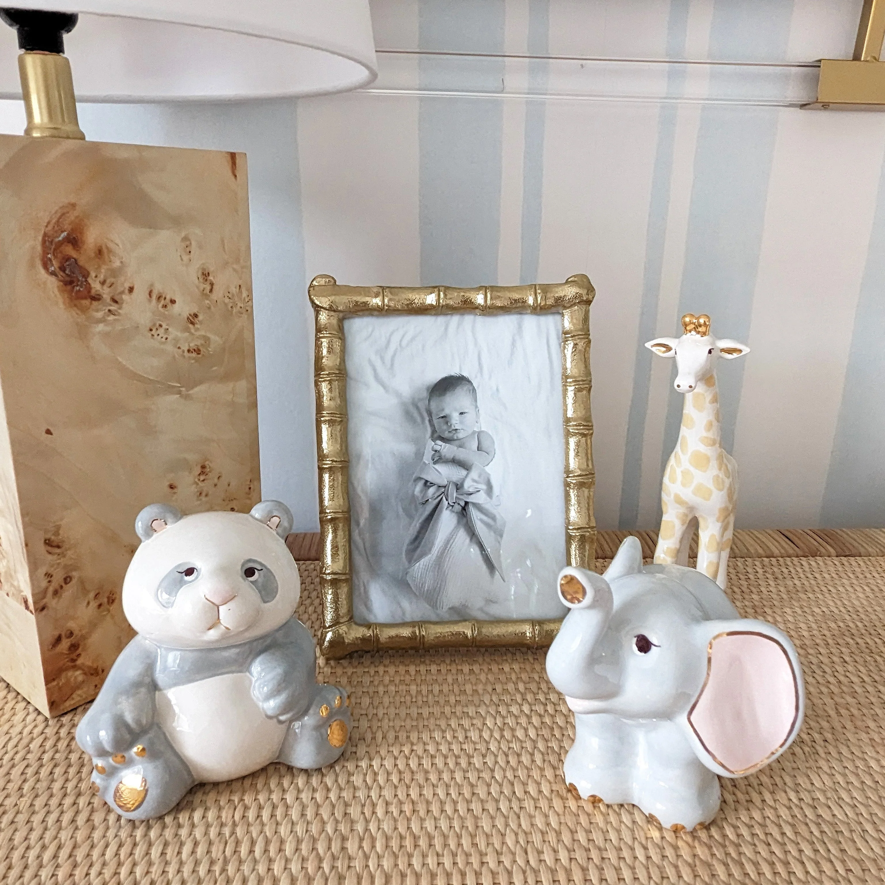 Baby Animal Menagerie - Image 3