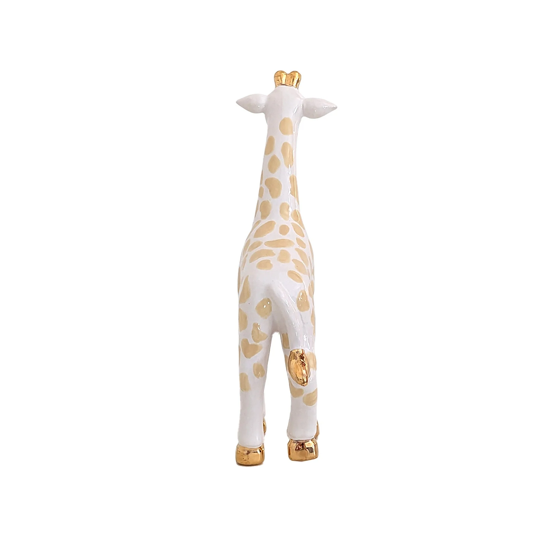 Baby Animal Menagerie - Image 30