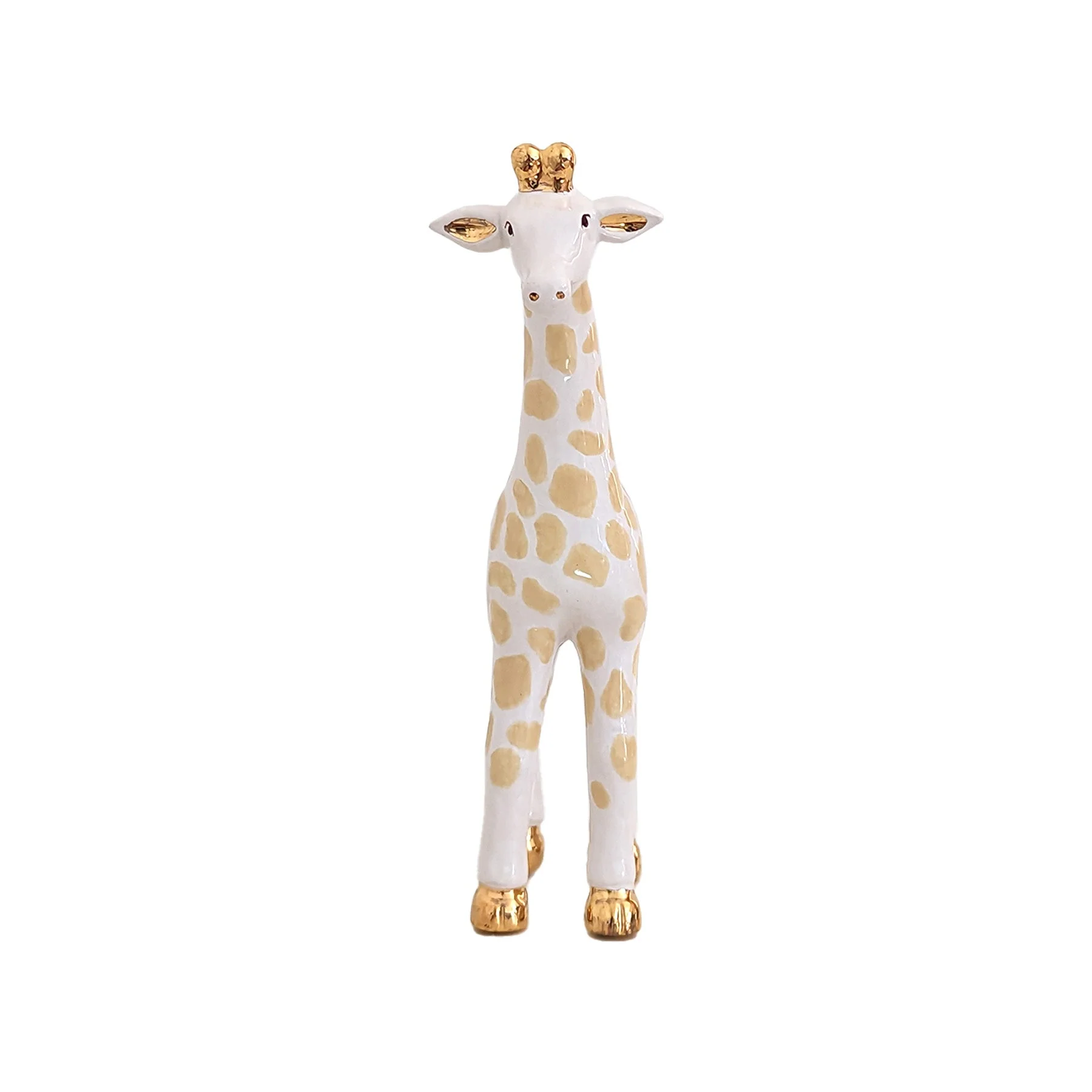 Baby Animal Menagerie - Image 31