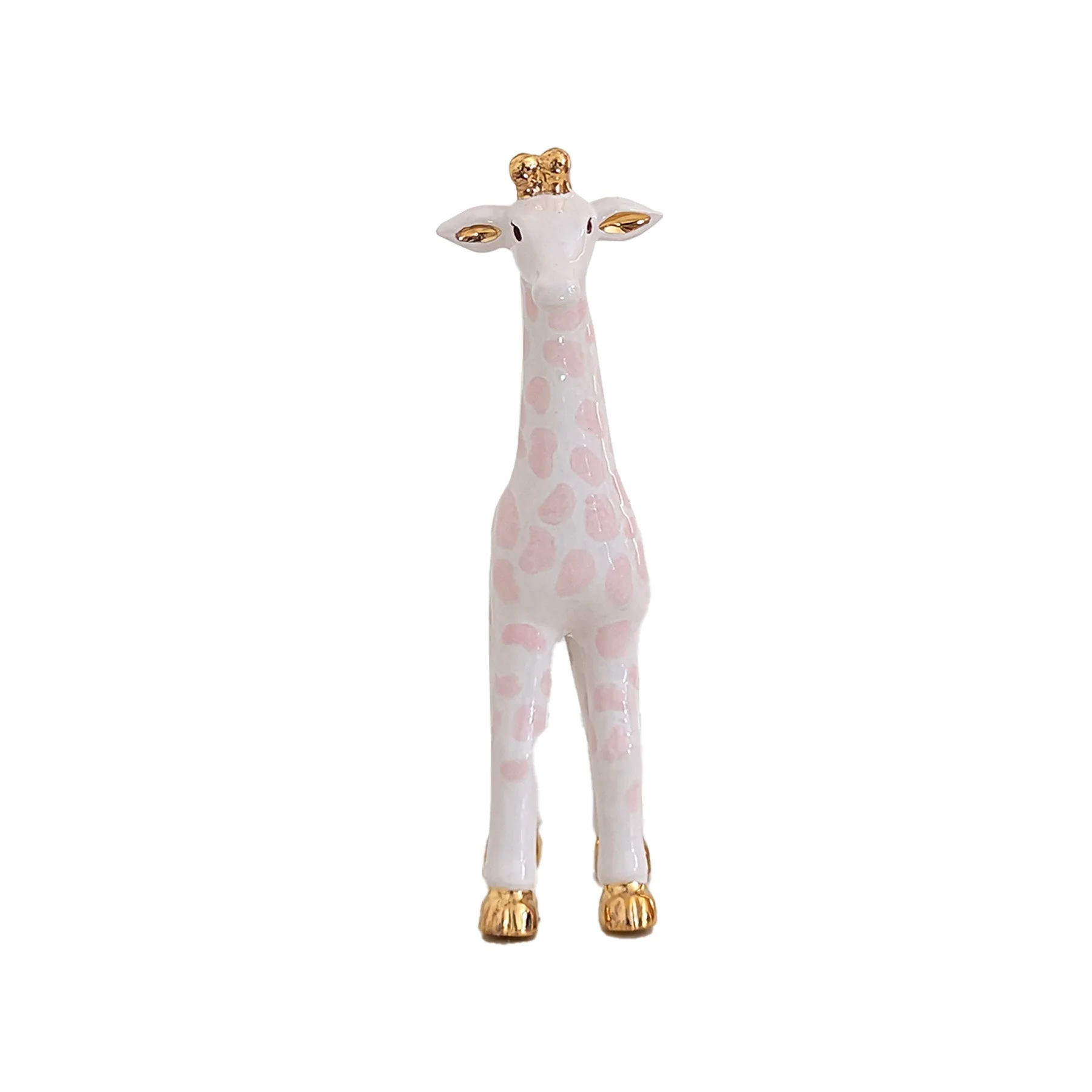 Baby Animal Menagerie - Image 32