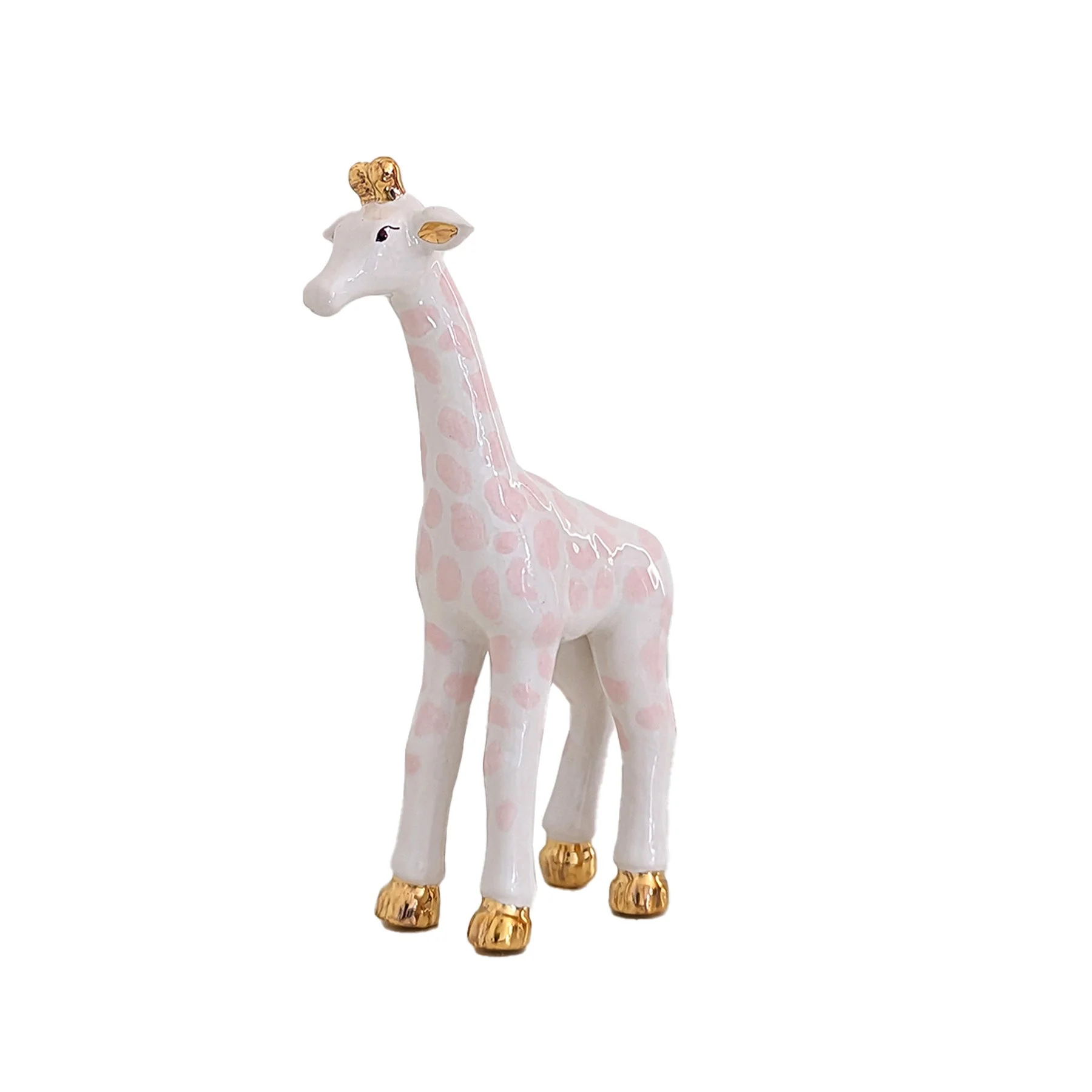 Baby Animal Menagerie - Image 33