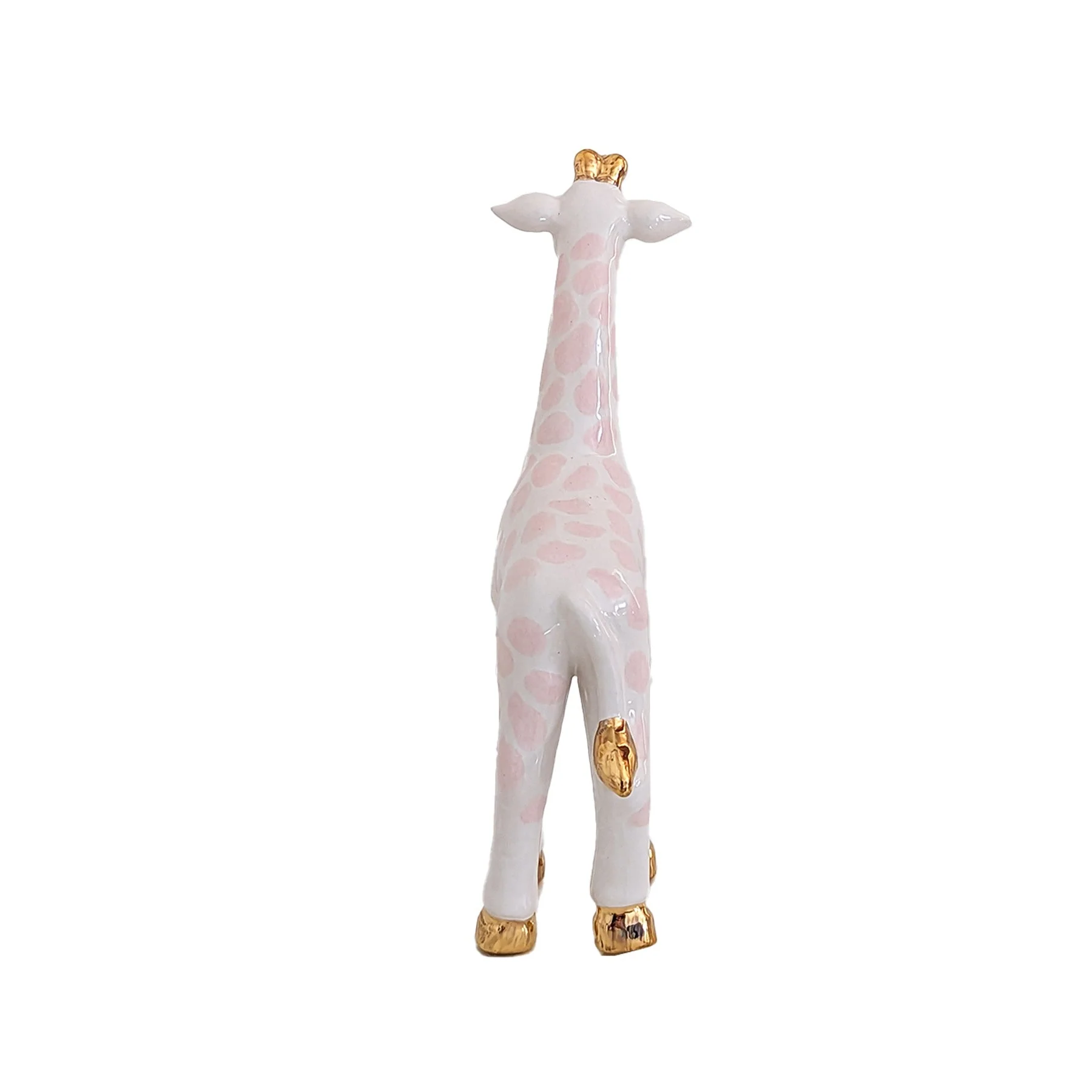 Baby Animal Menagerie - Image 34