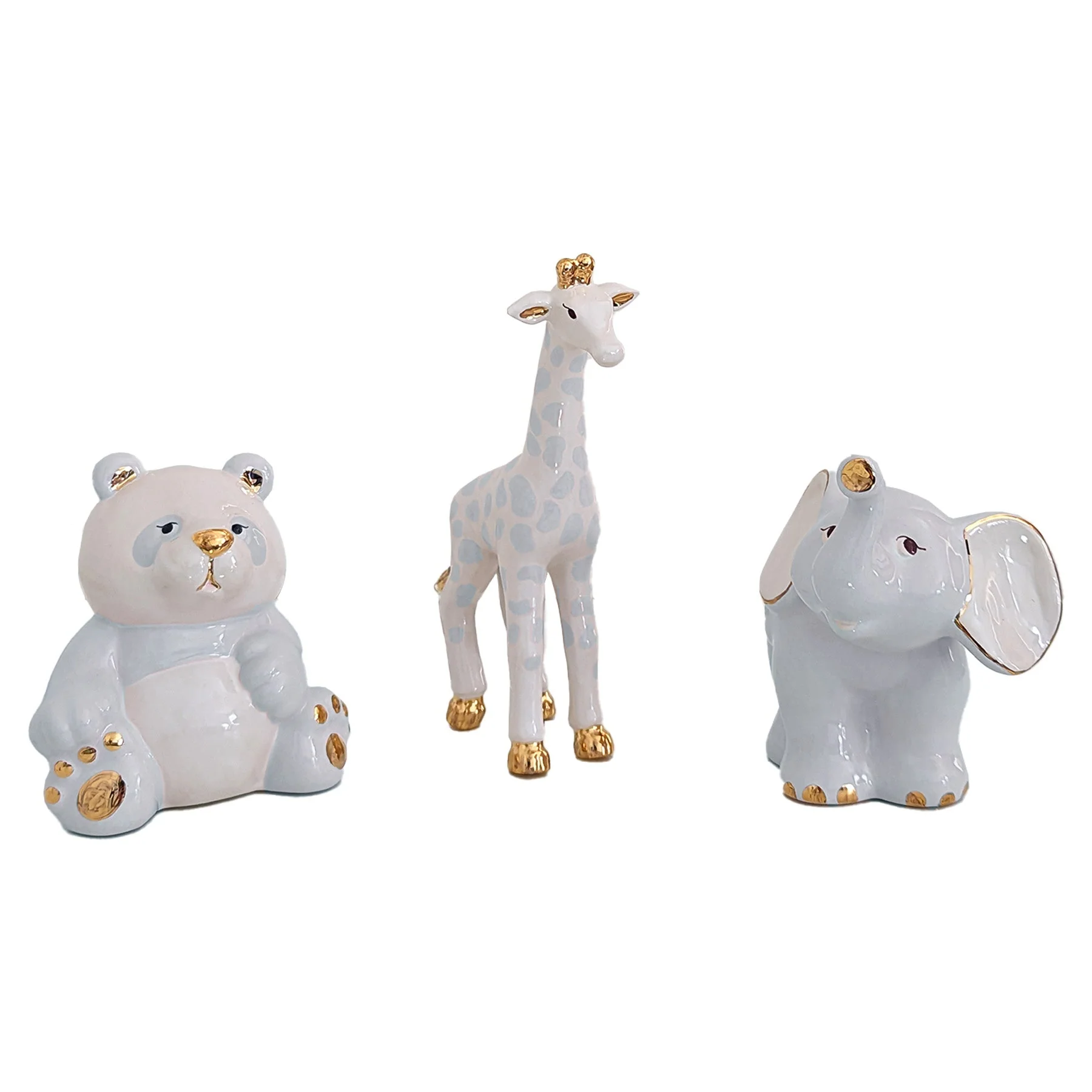 Baby Animal Menagerie - Image 6