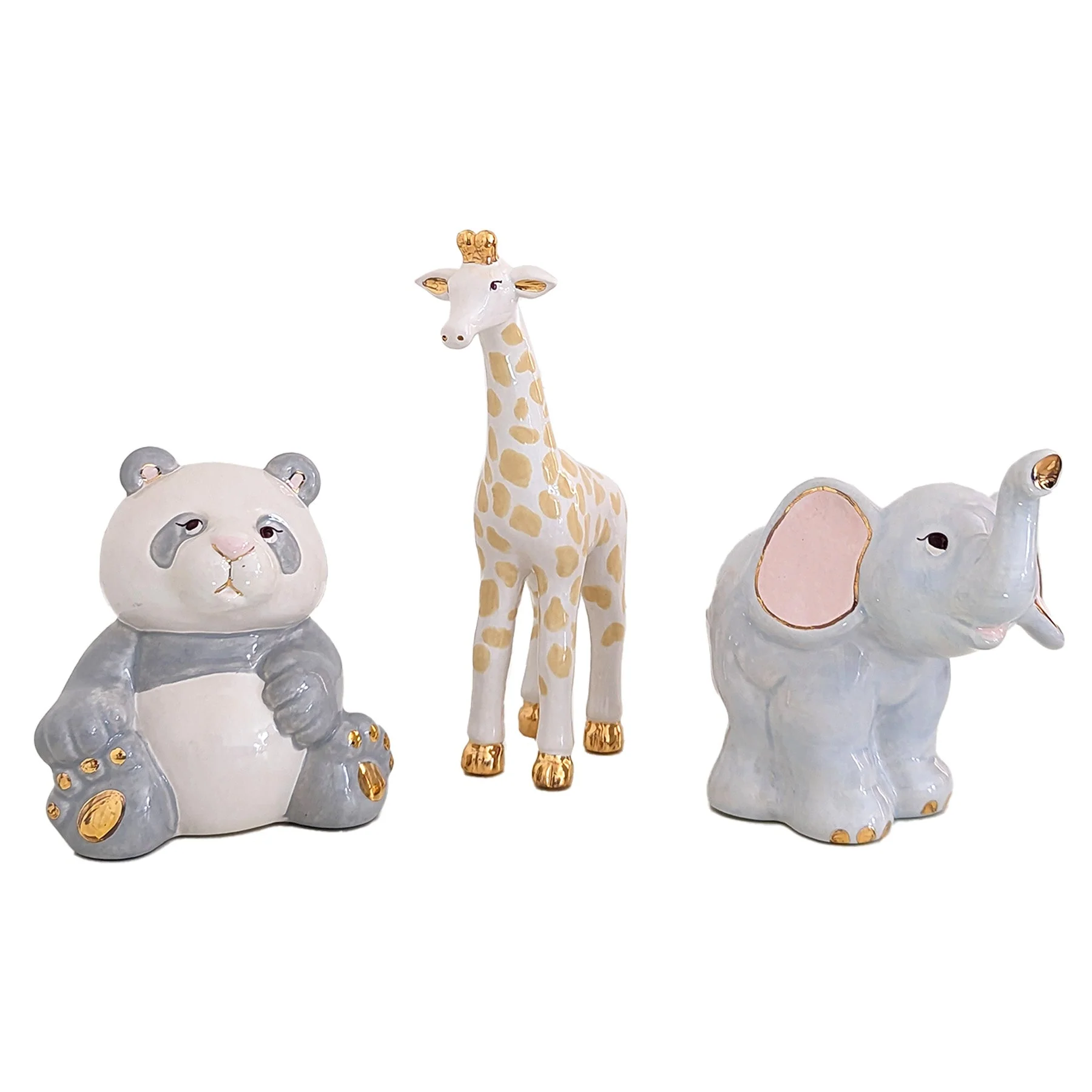 Baby Animal Menagerie - Image 7