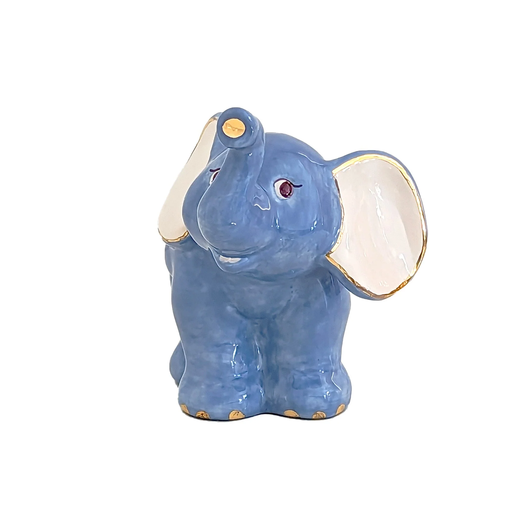 Baby Animal Menagerie - Image 8