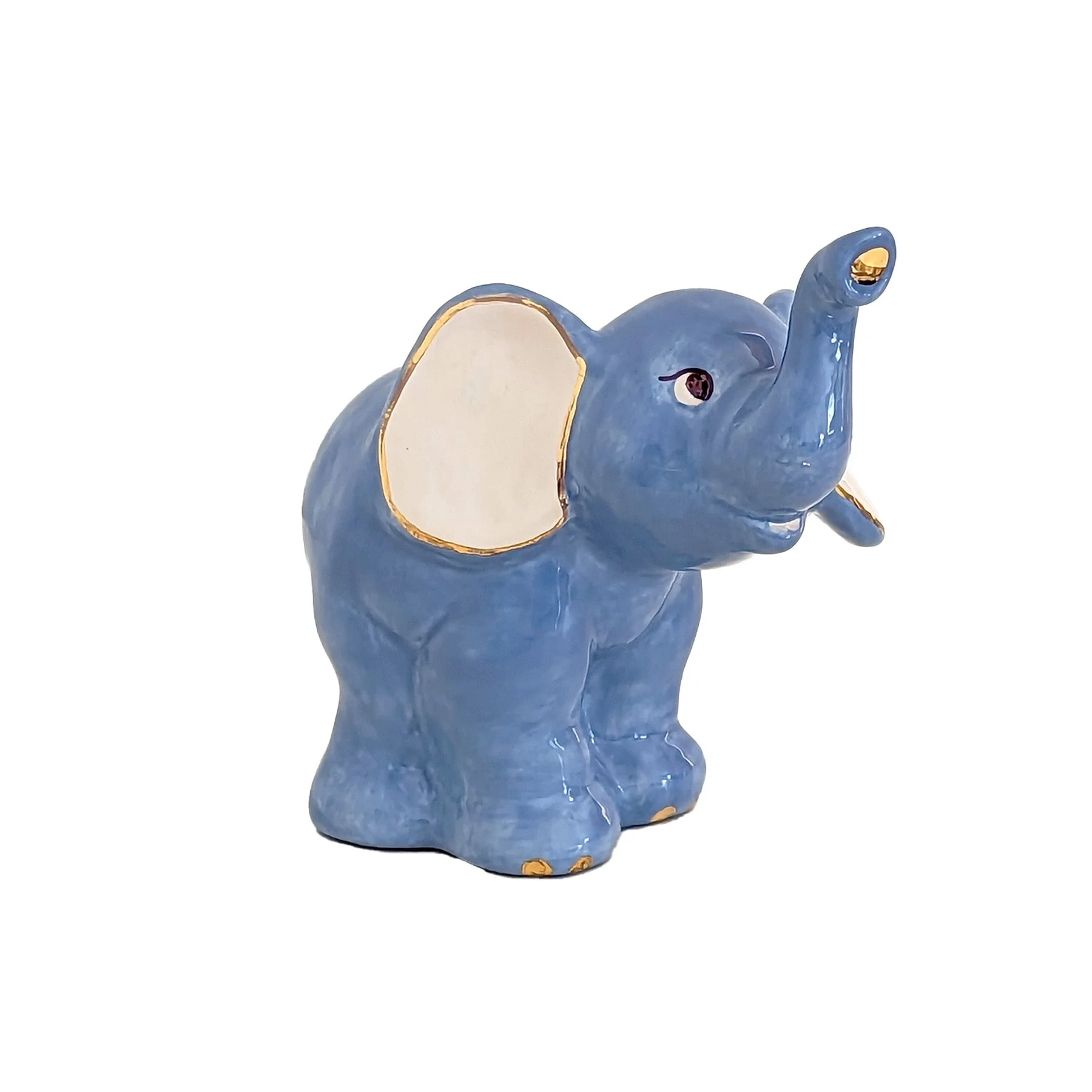 Baby Animal Menagerie - Image 9