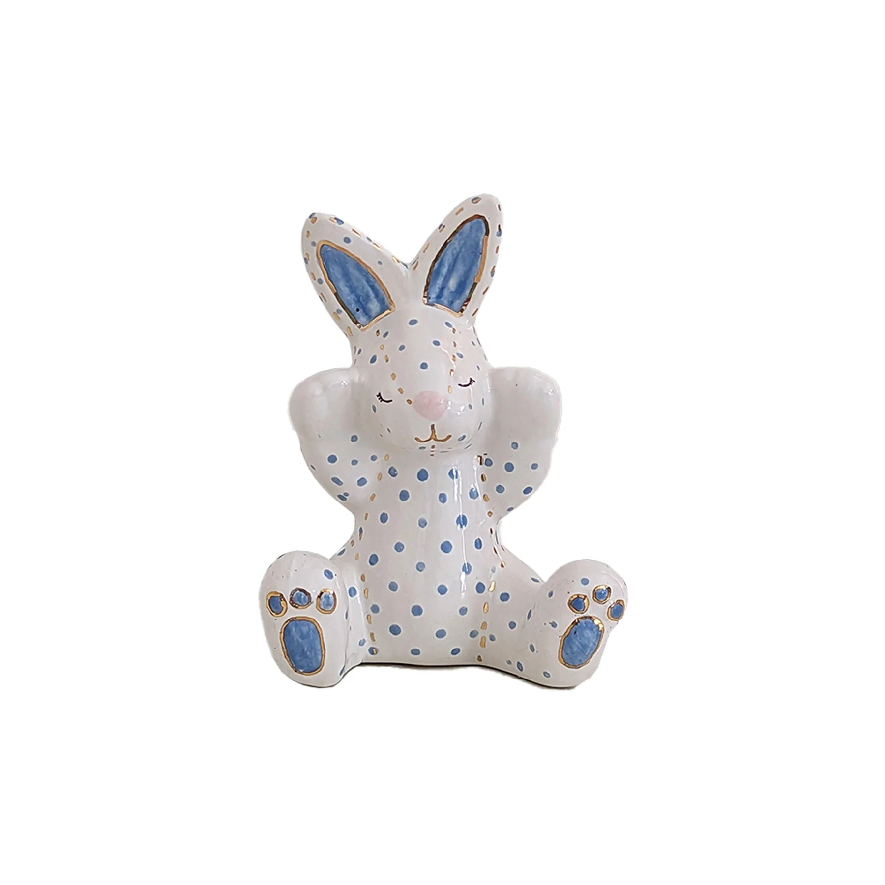 Baby Bunnies - Image 11
