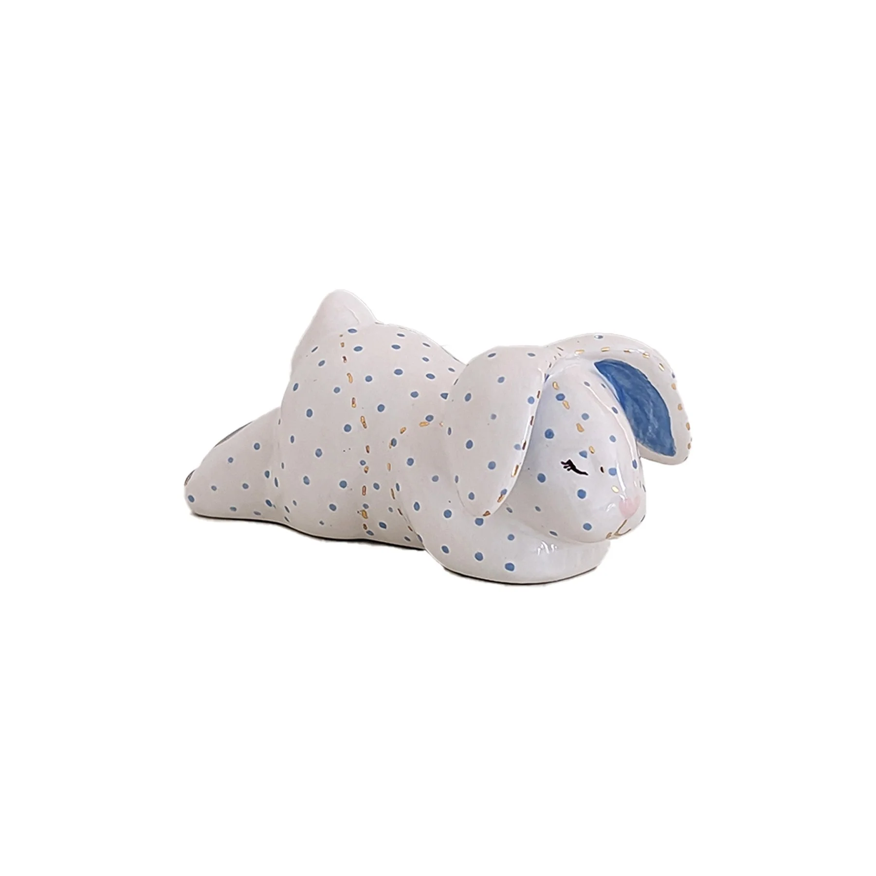 Baby Bunnies - Image 15