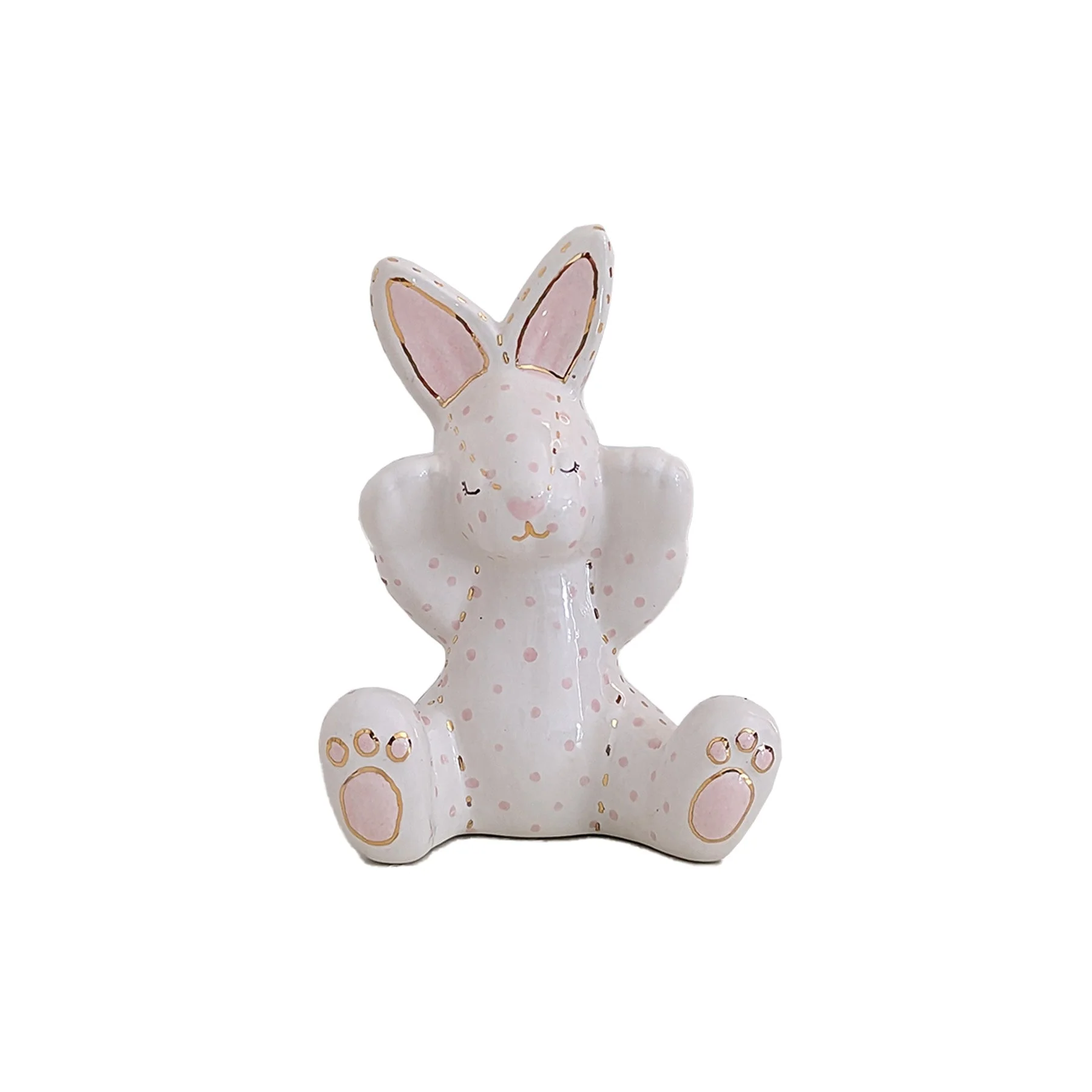 Baby Bunnies - Image 16