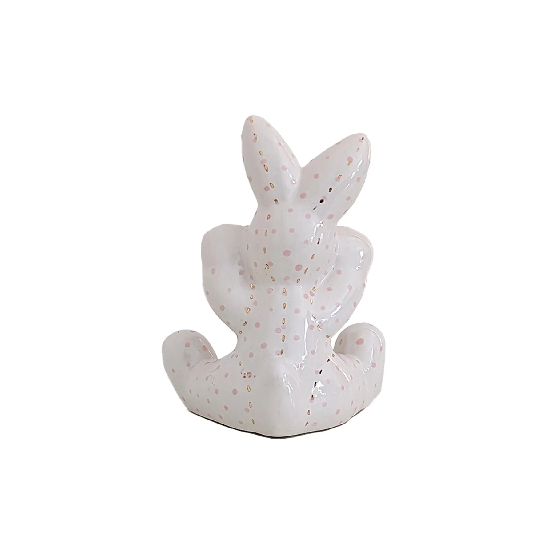 Baby Bunnies - Image 17