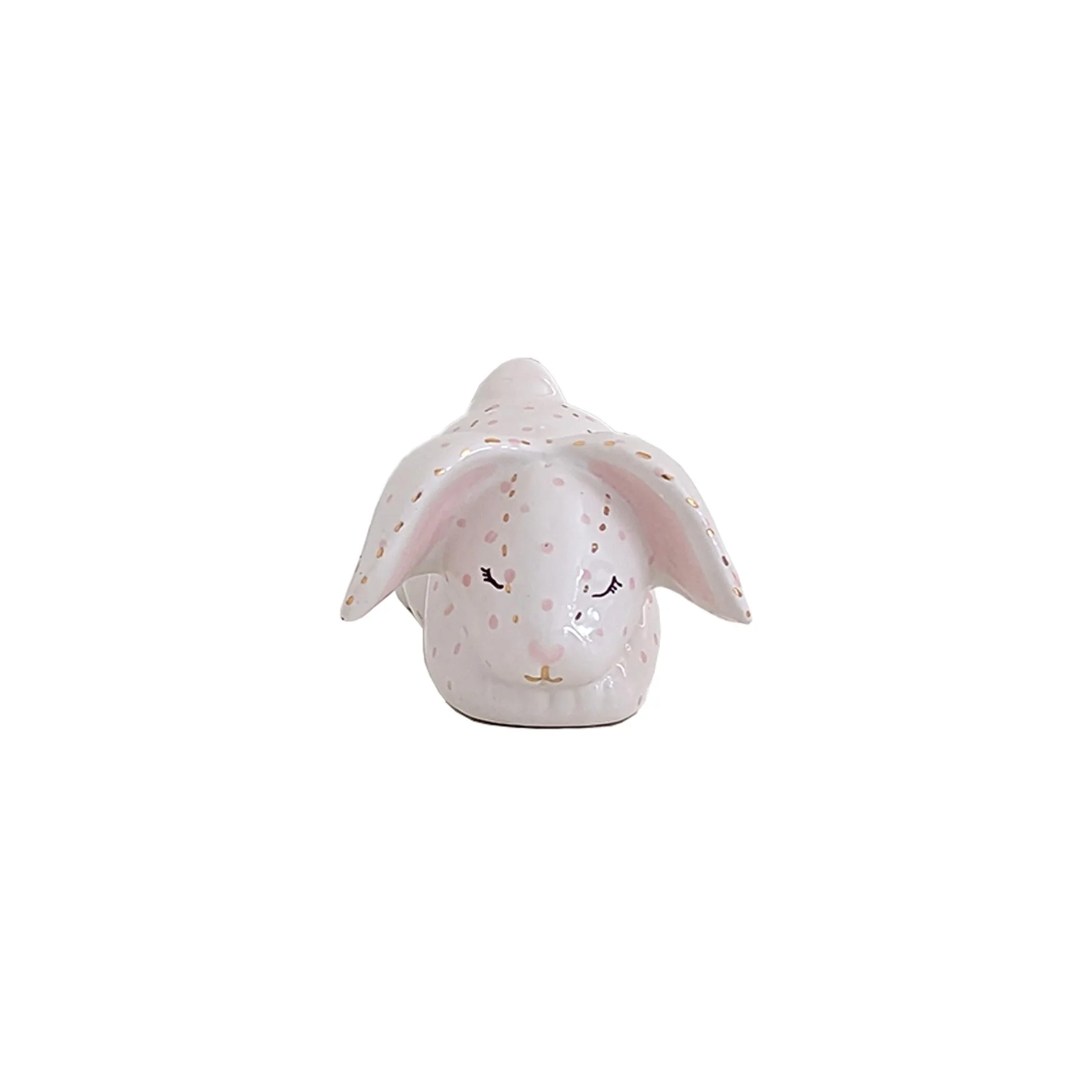 Baby Bunnies - Image 18
