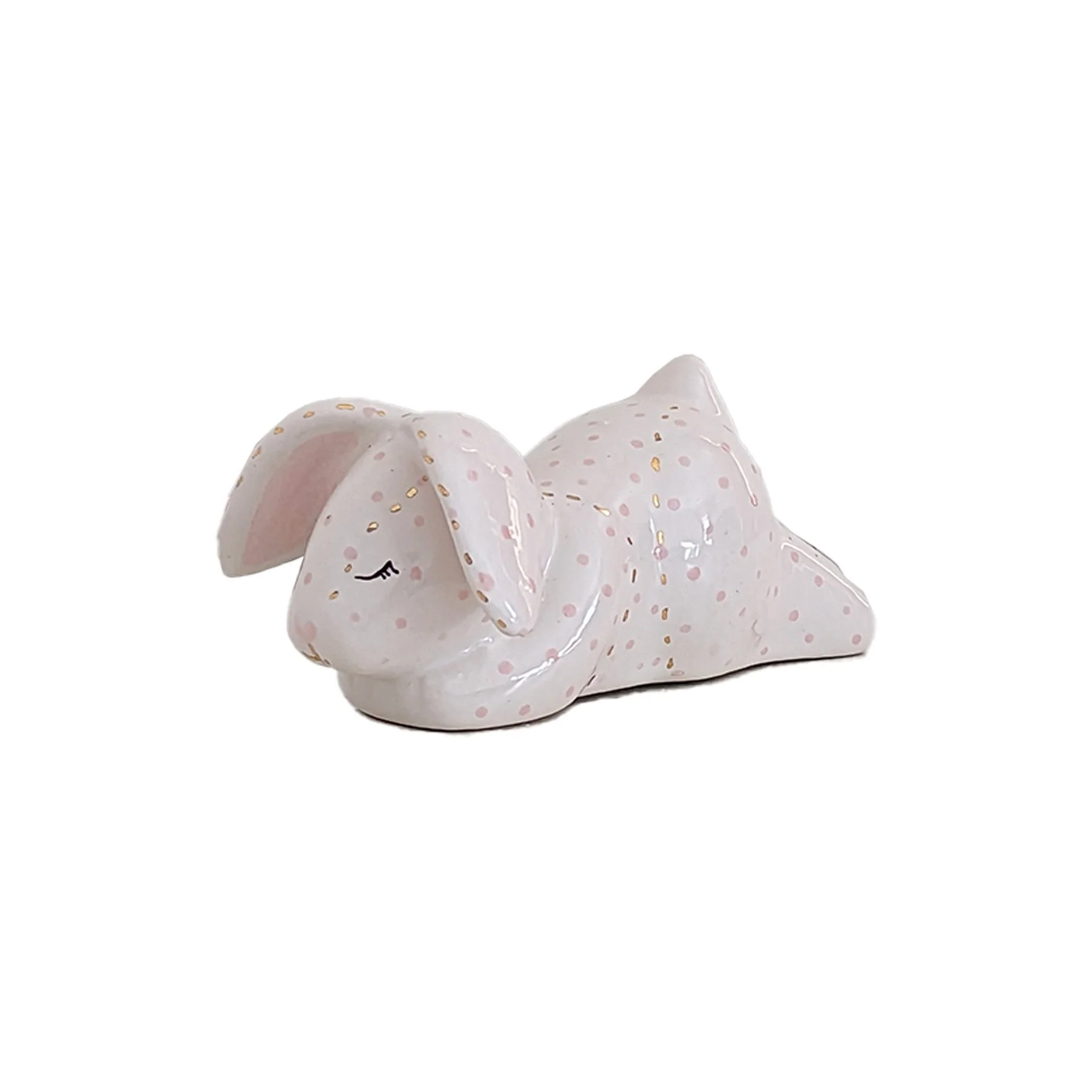 Baby Bunnies - Image 19