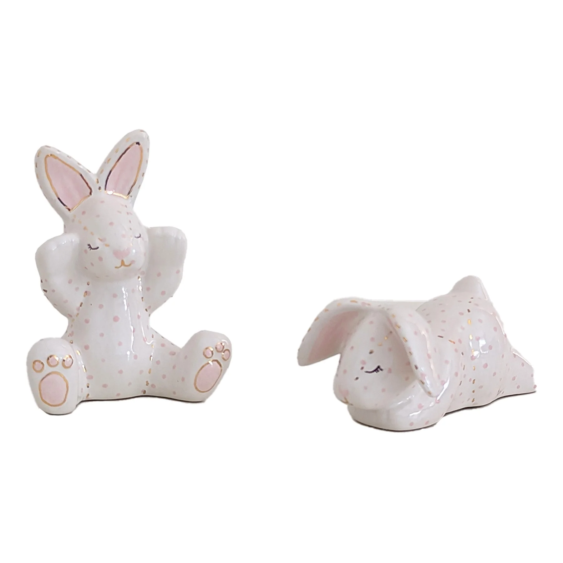 Baby Bunnies - Image 3