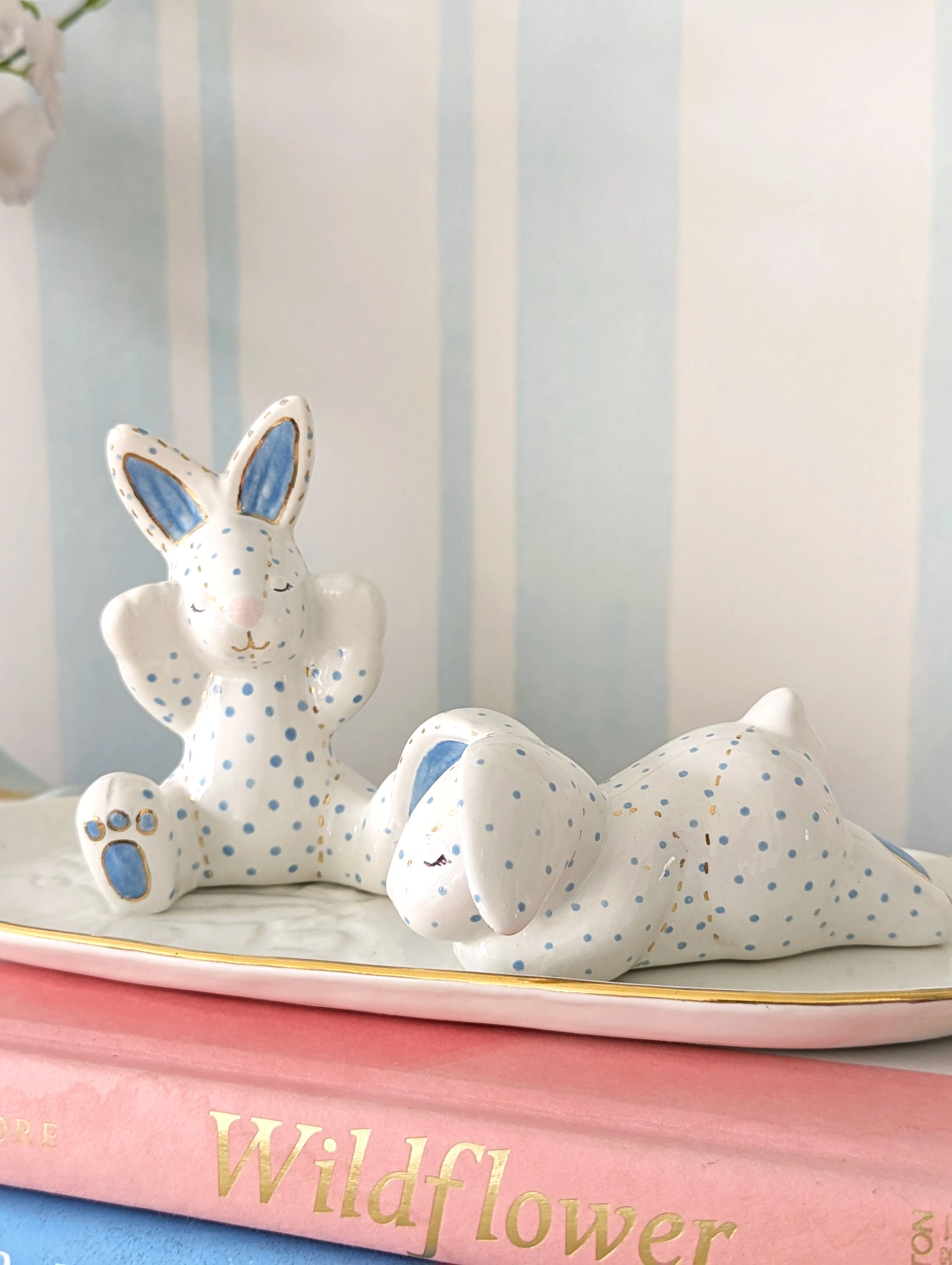 Baby Bunnies - Image 5
