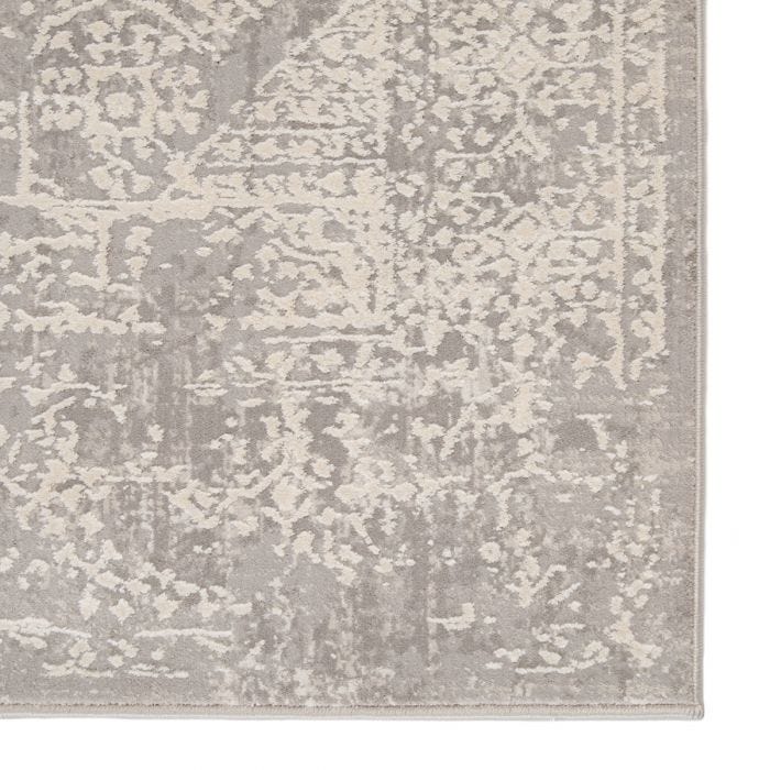 Bimini Rug - Image 4