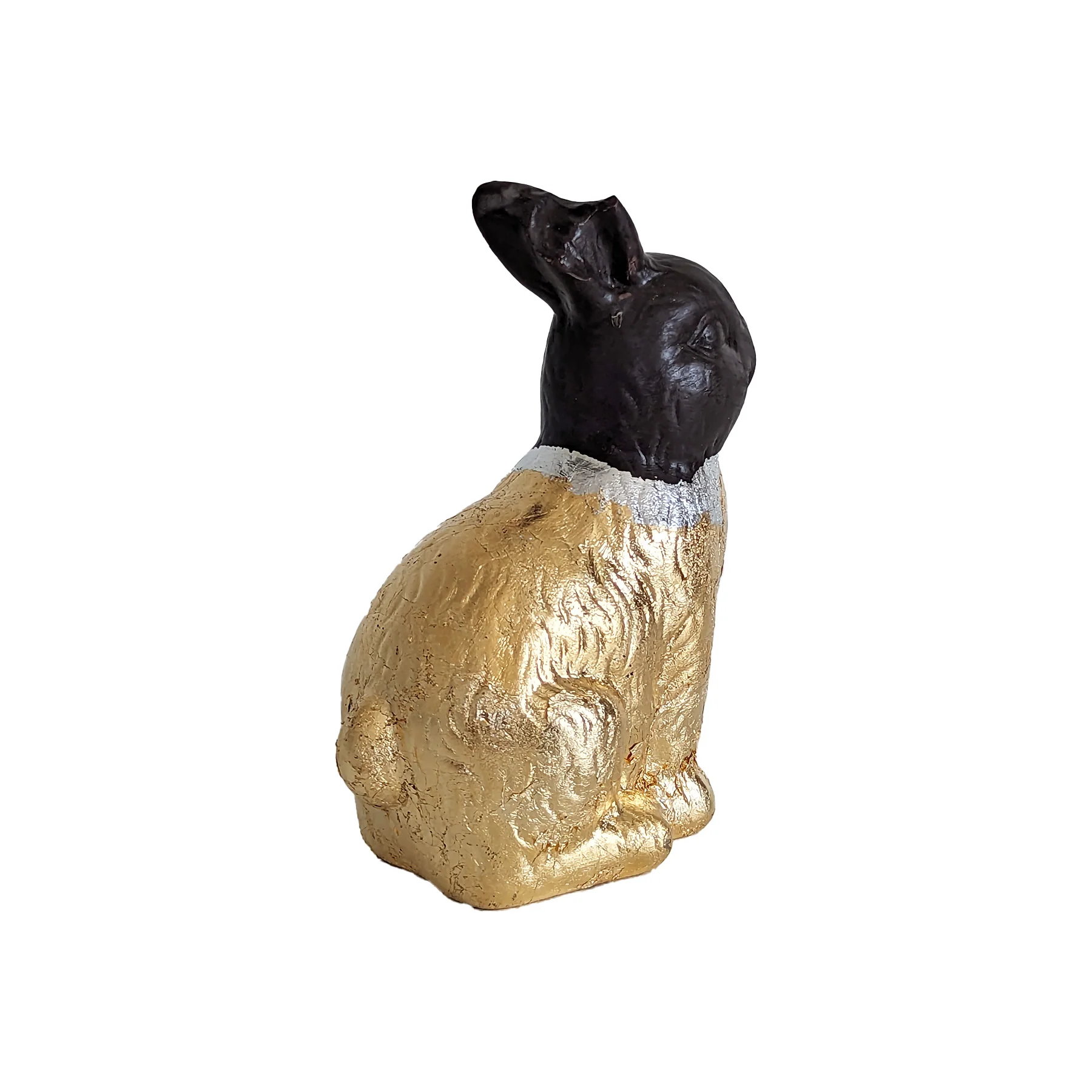 Bitten Bunny - Image 4