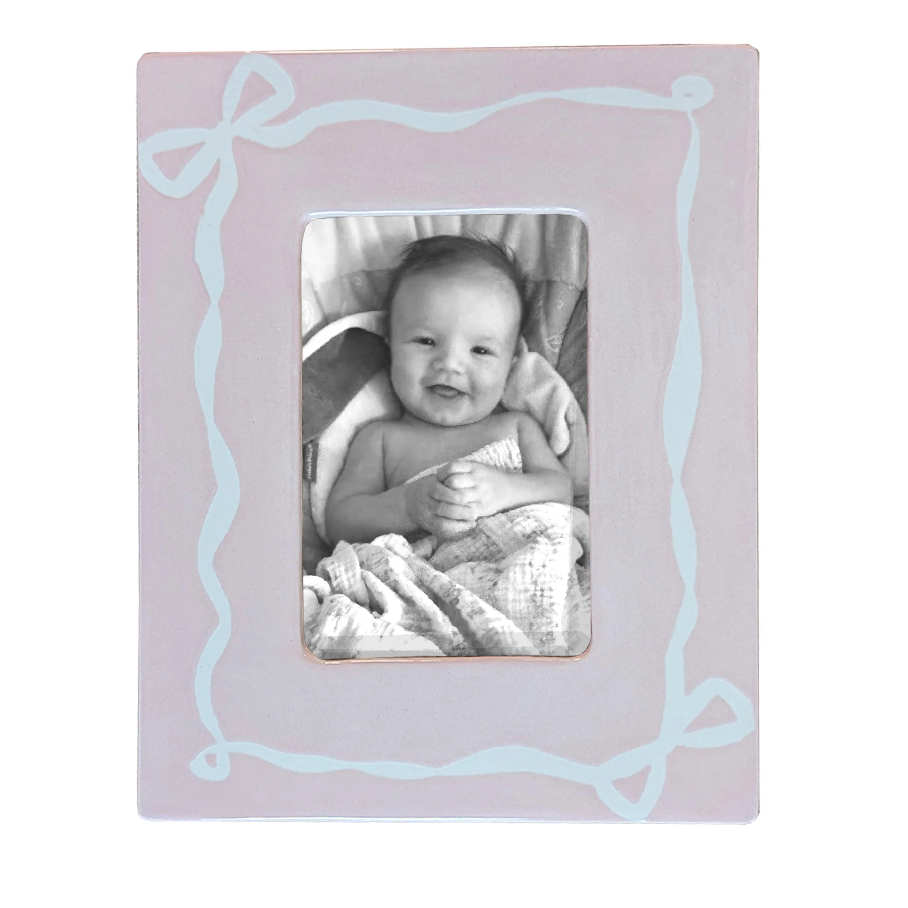 Photo Frames
