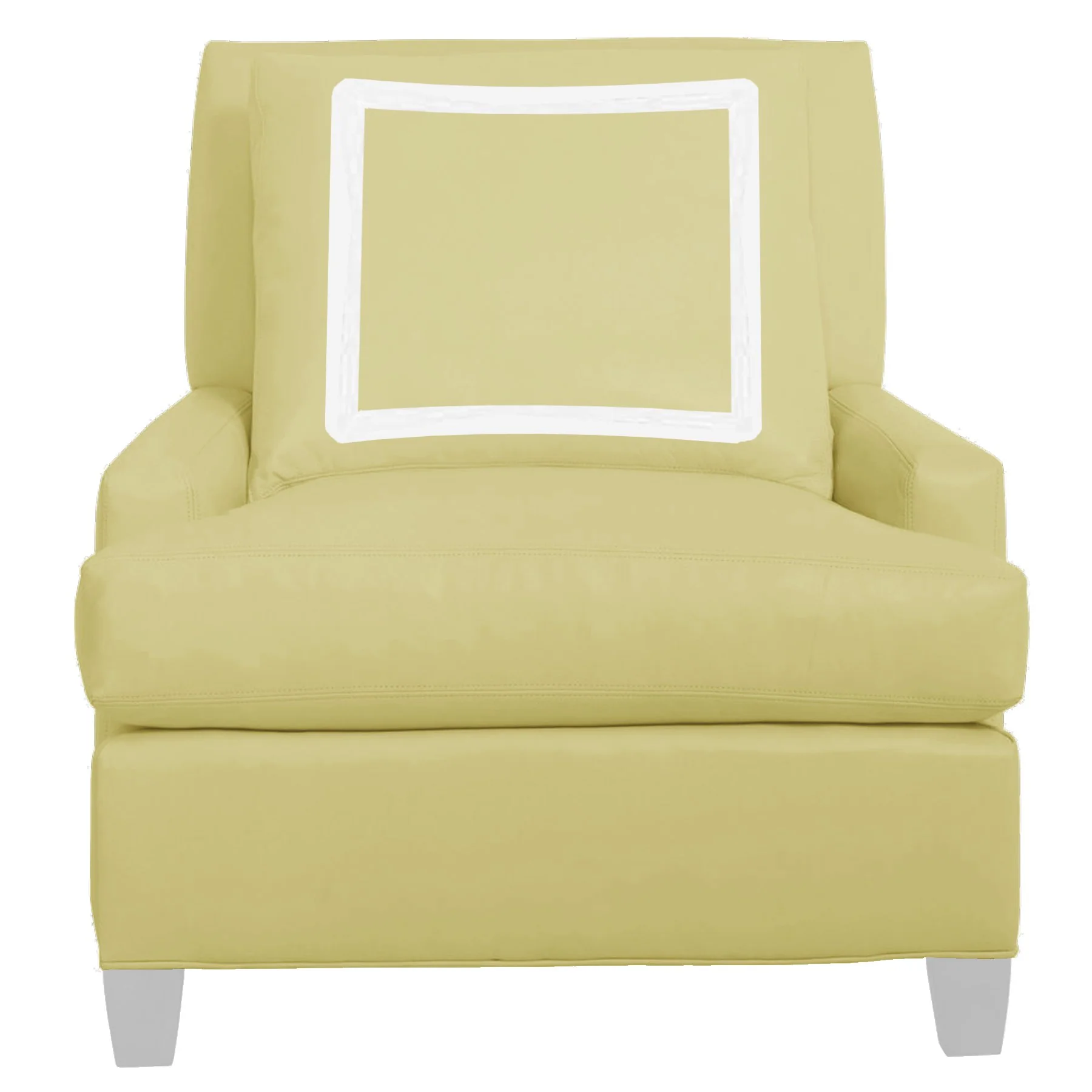 Breakers Lounge Chair - Image 4