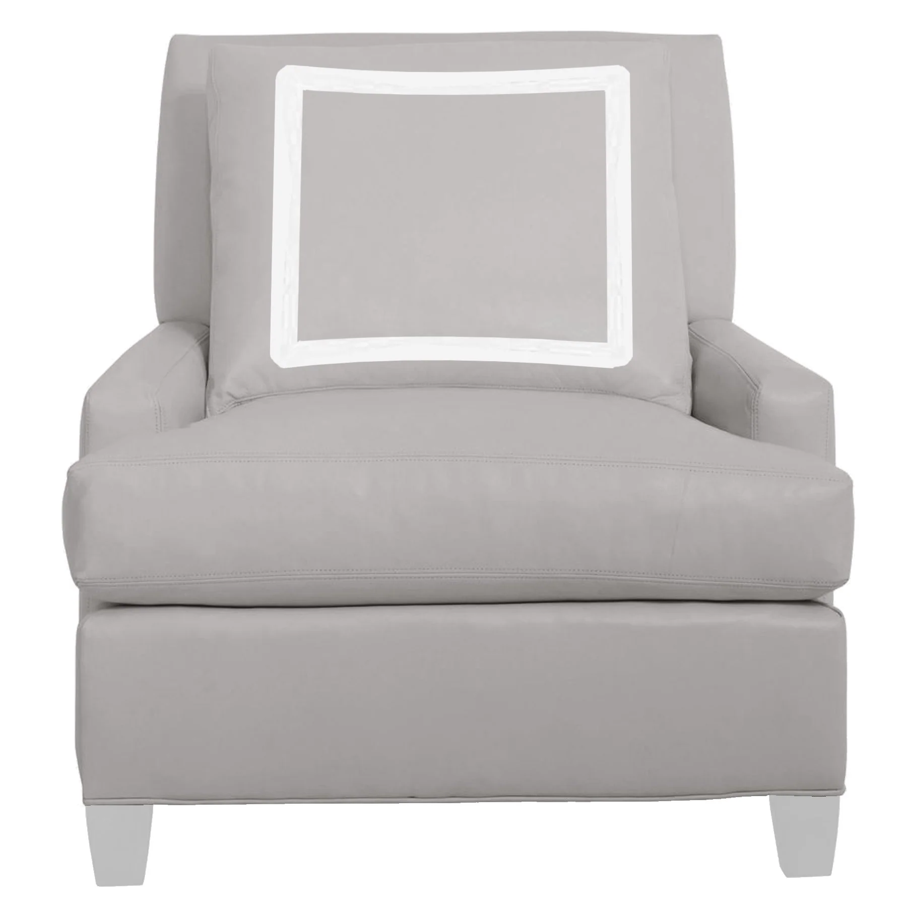 Breakers Lounge Chair - Image 5