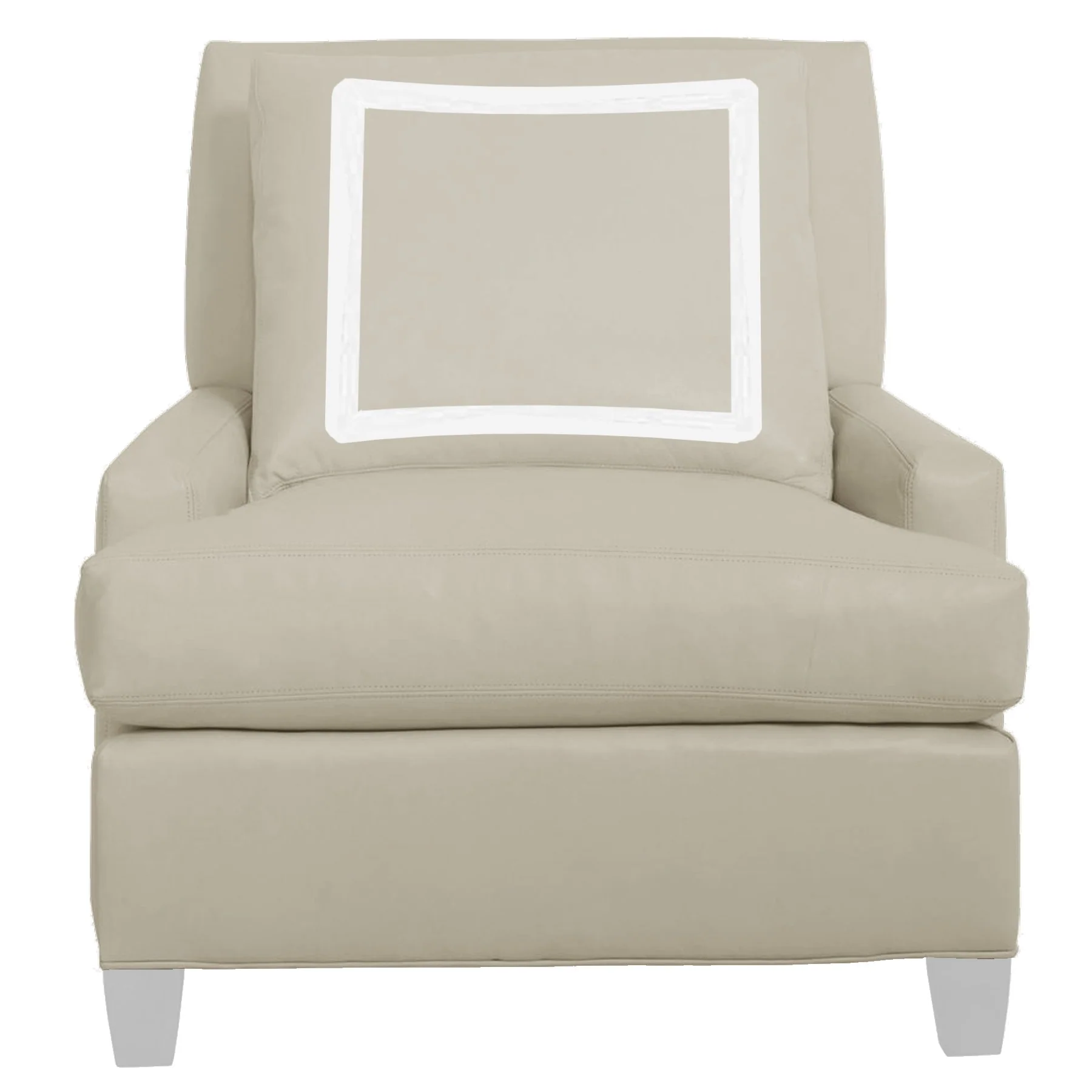 Breakers Lounge Chair - Image 8