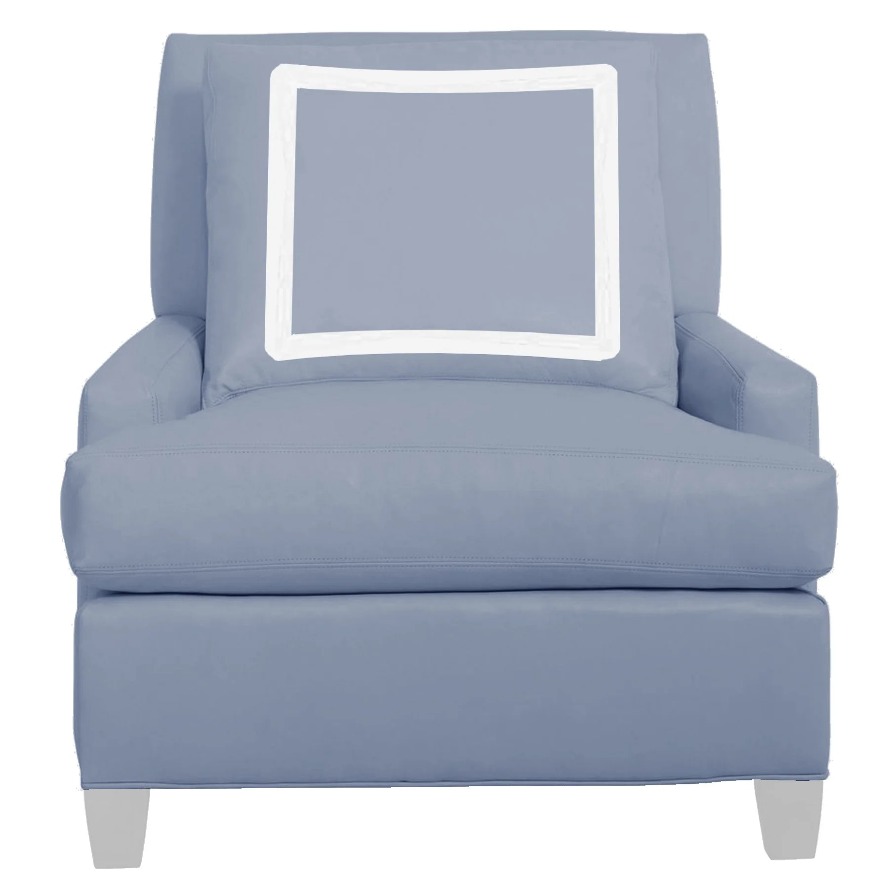 Breakers Lounge Chair - Image 9