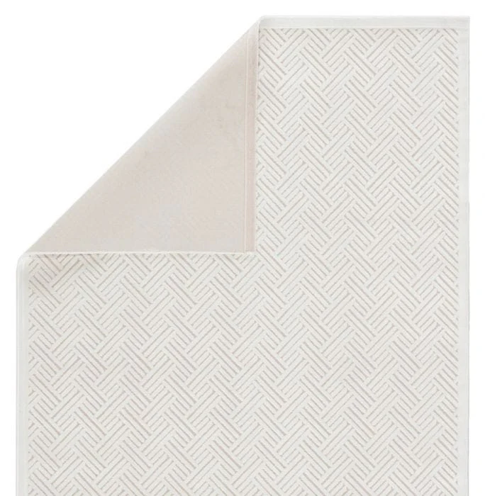 Buccan Rug - Image 3