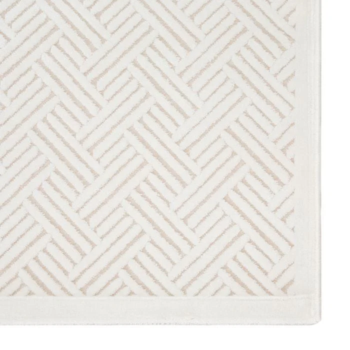 Buccan Rug - Image 4