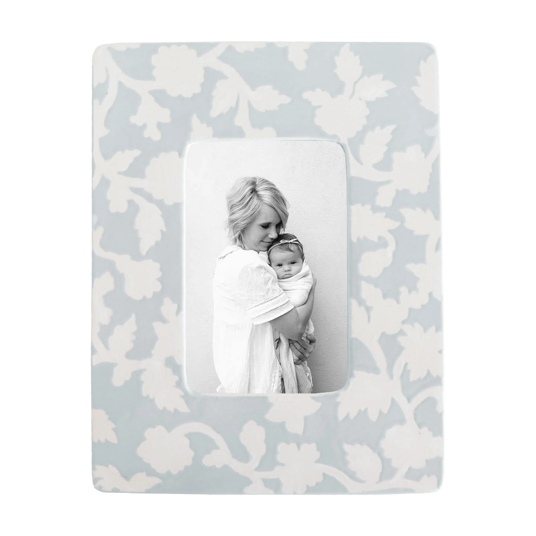 Chinoiserie Dreams Photo Frame - Image 11