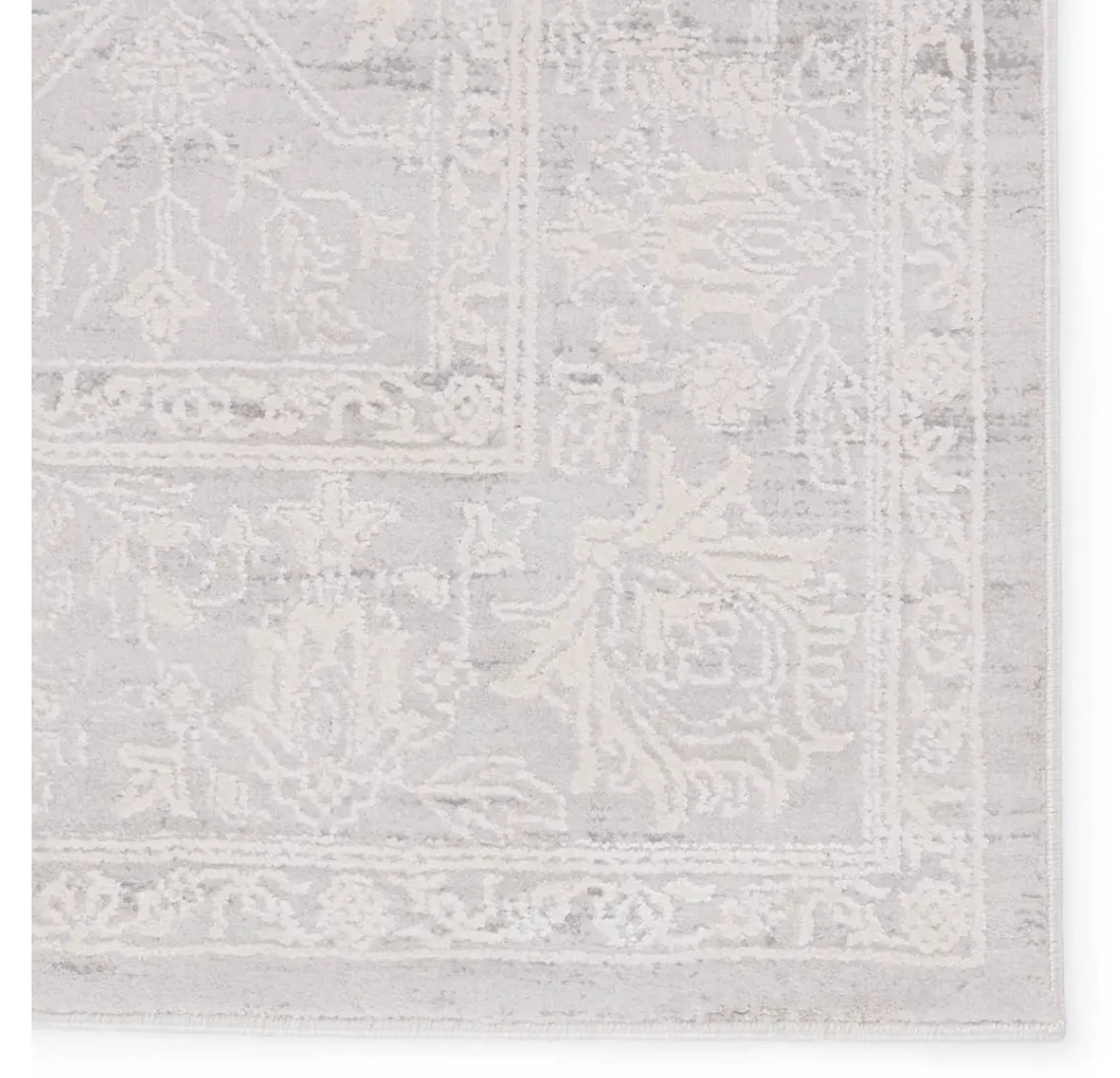 Elsie Rug - Image 3