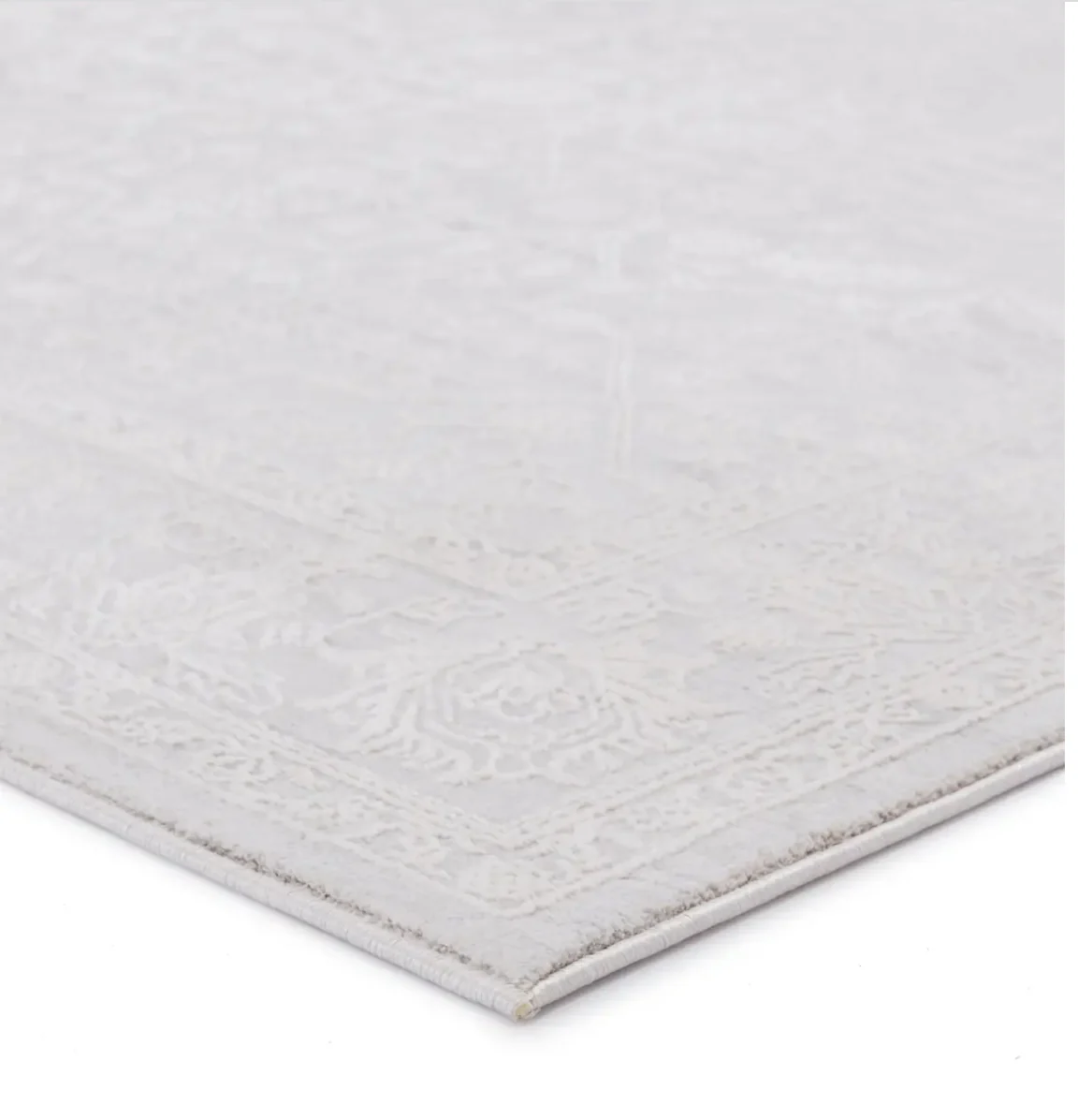 Elsie Rug - Image 4