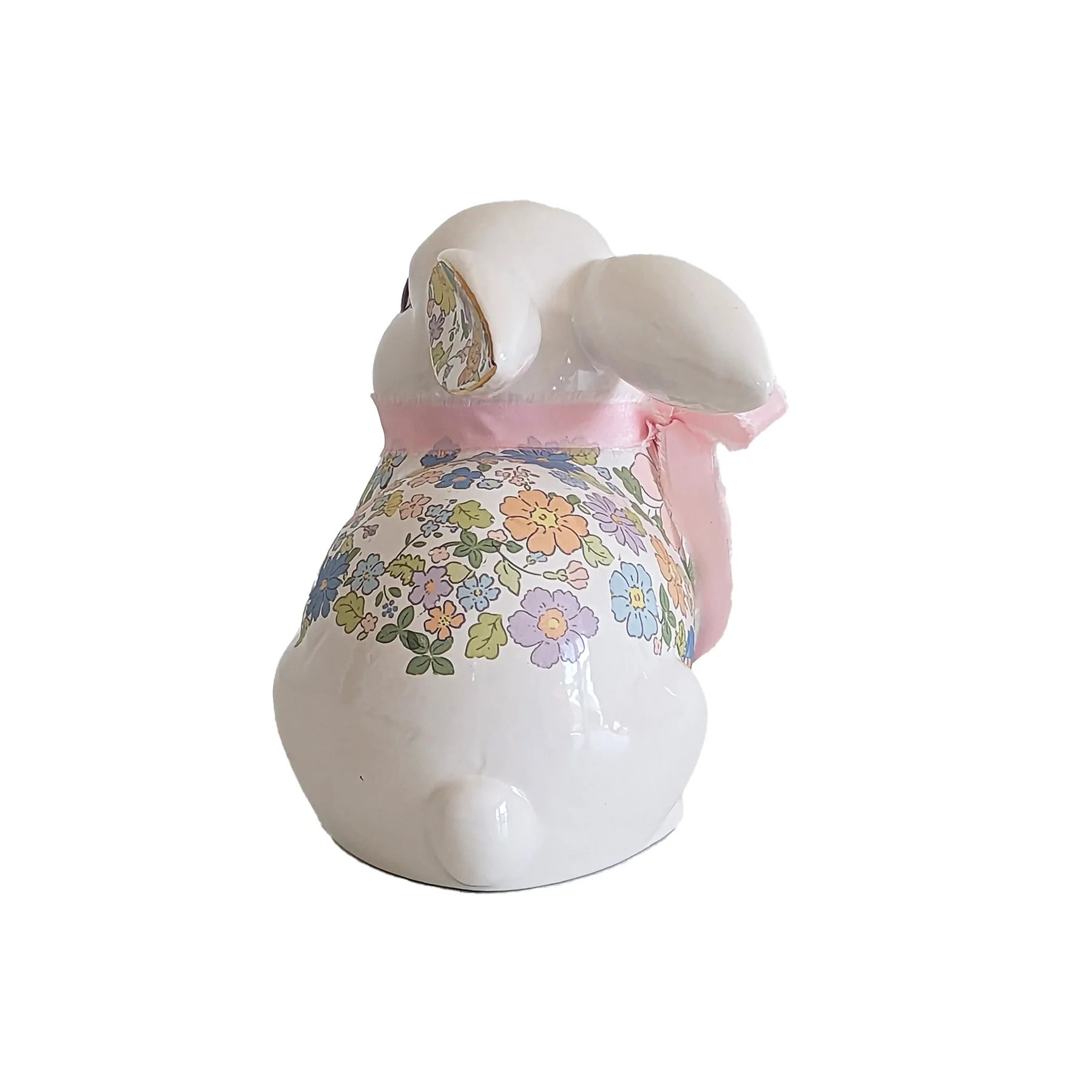 Flower Field Bunnies - Image 5